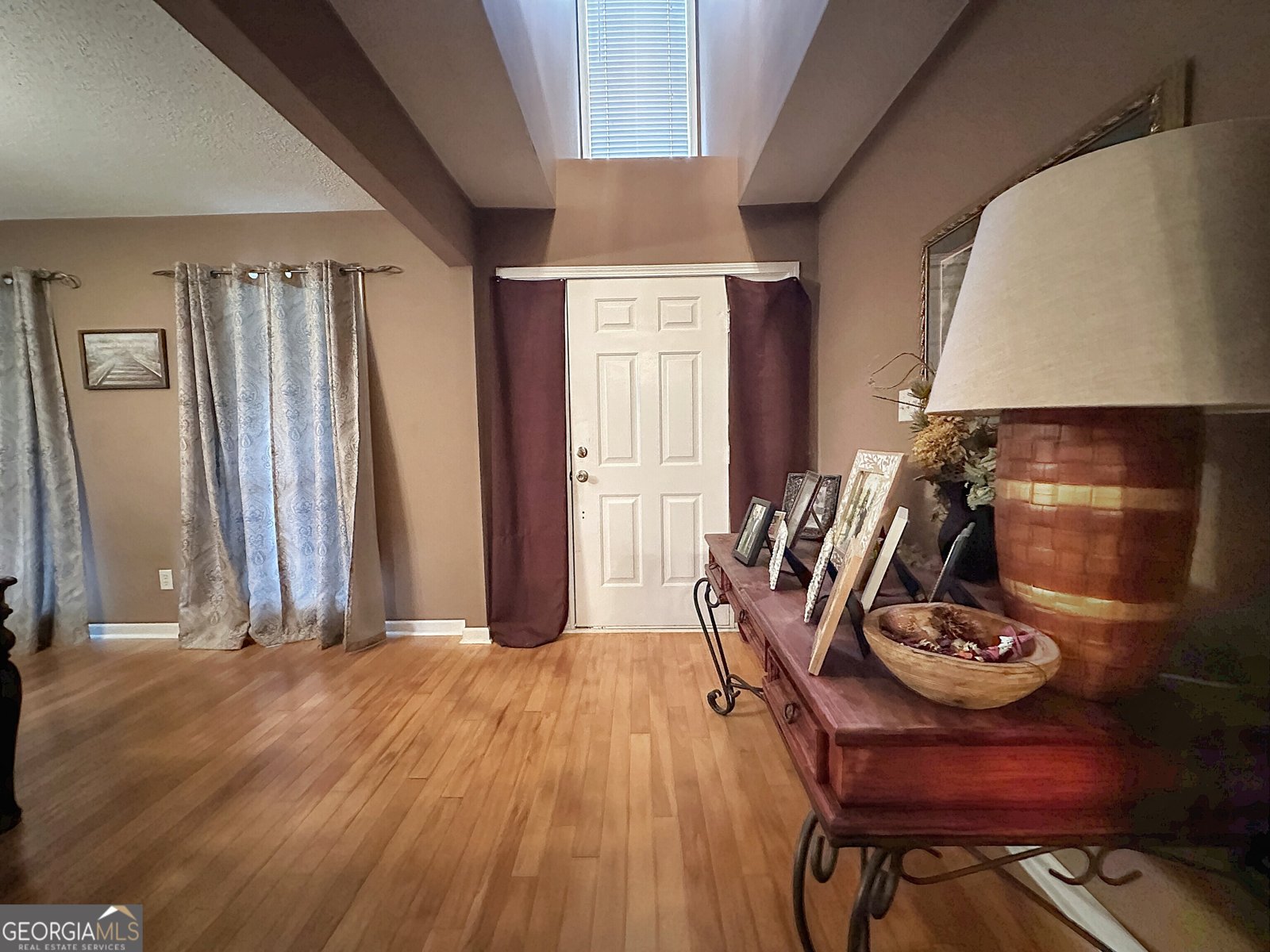 244 Old Pond Road Lagrange - 4