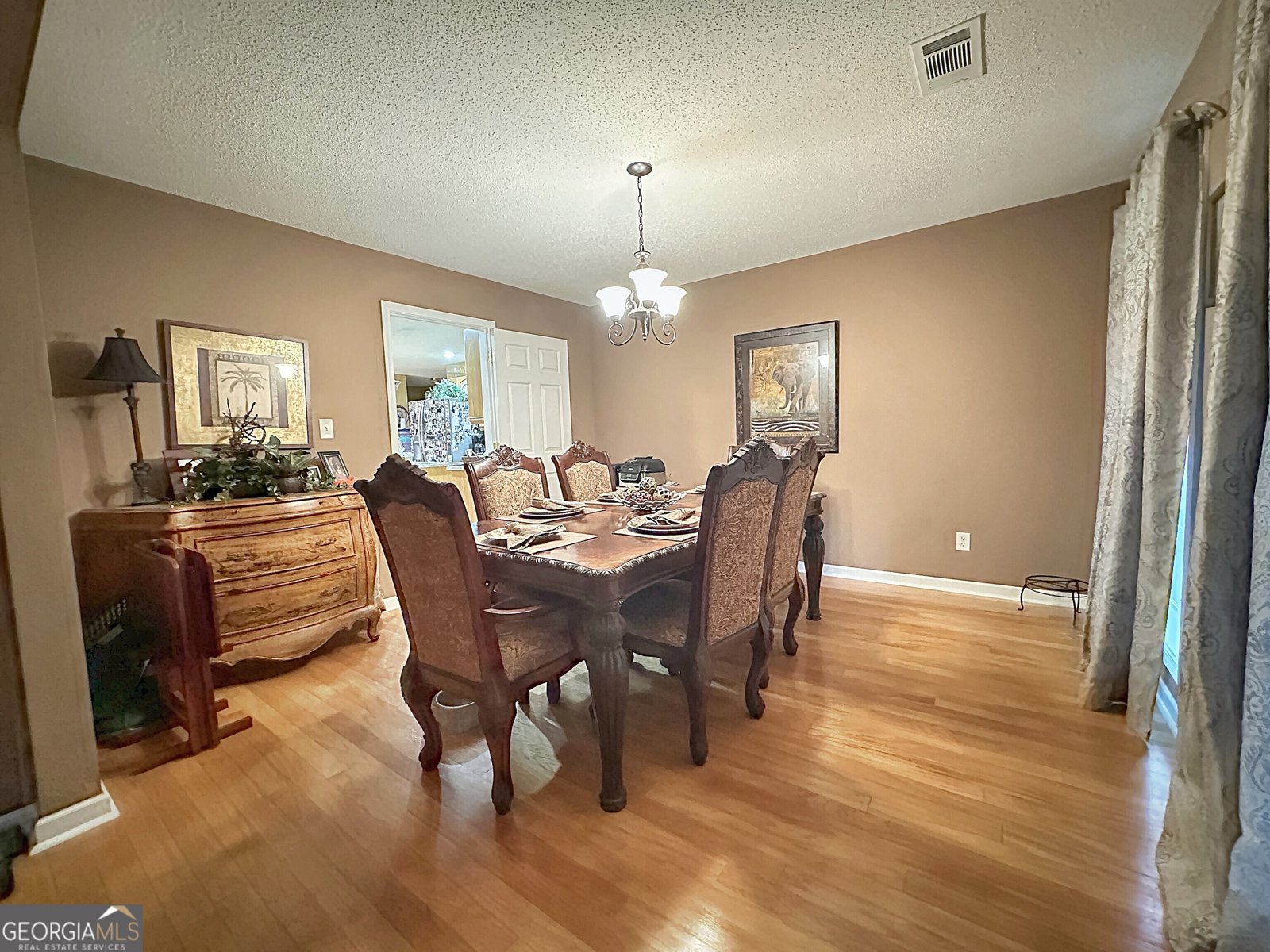 244 Old Pond Road Lagrange - 5