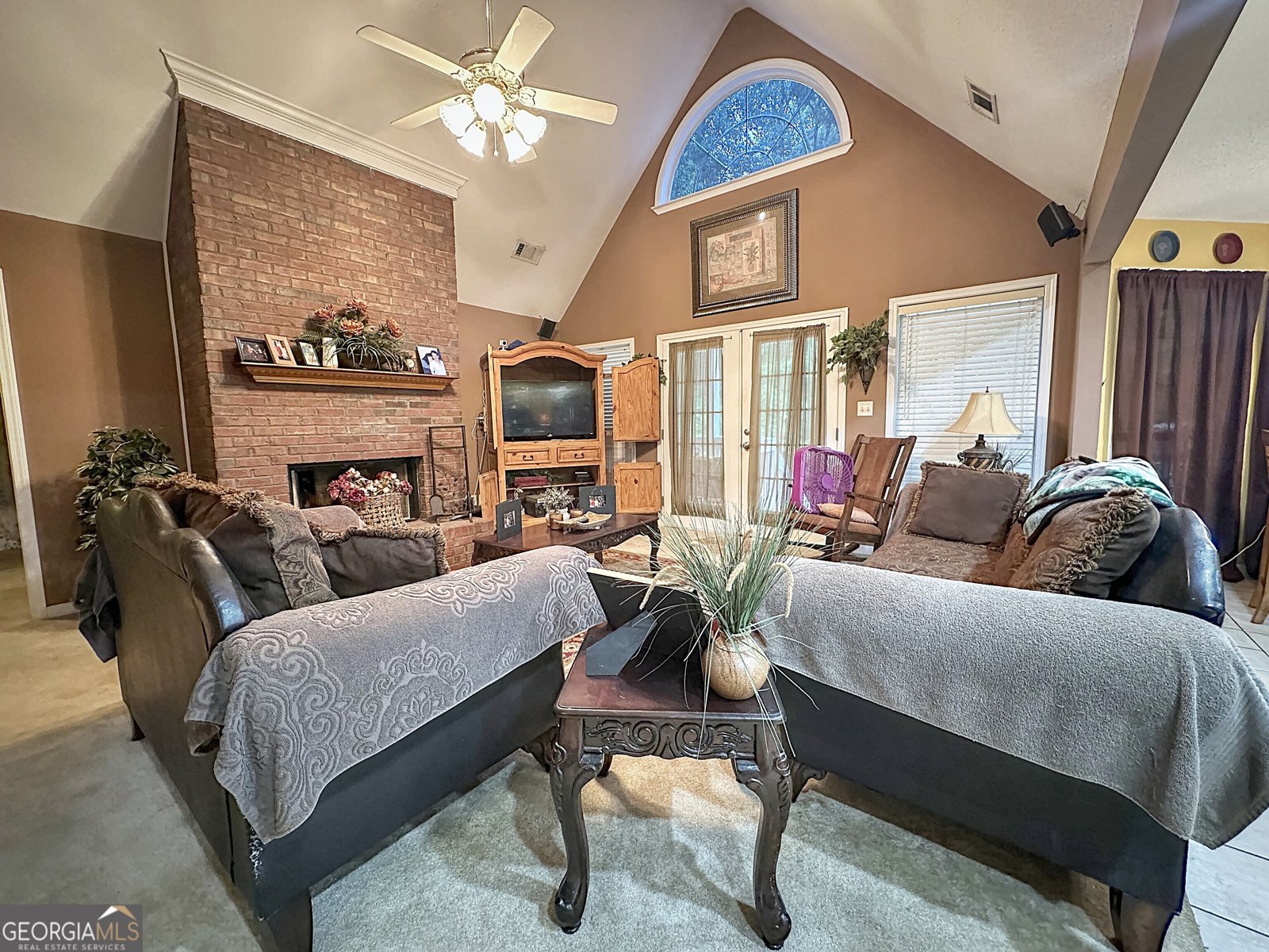 244 Old Pond Road Lagrange - 6