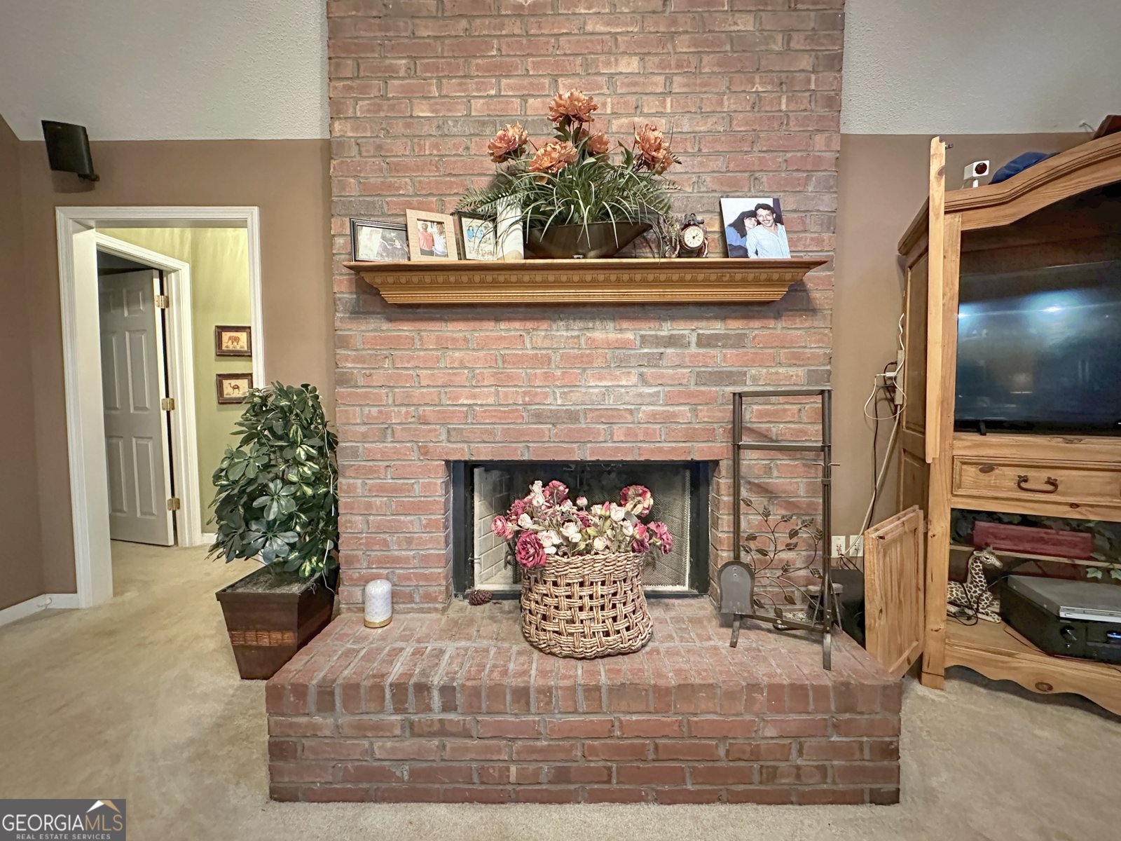 244 Old Pond Road Lagrange - 8