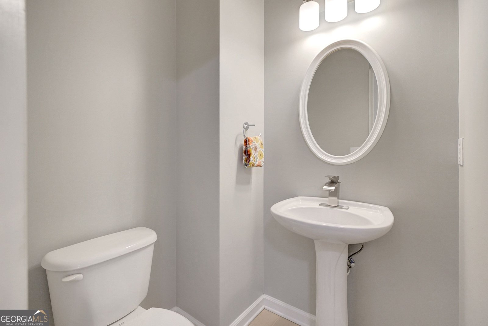 537 Lantern Wood Drive Scottdale - 14