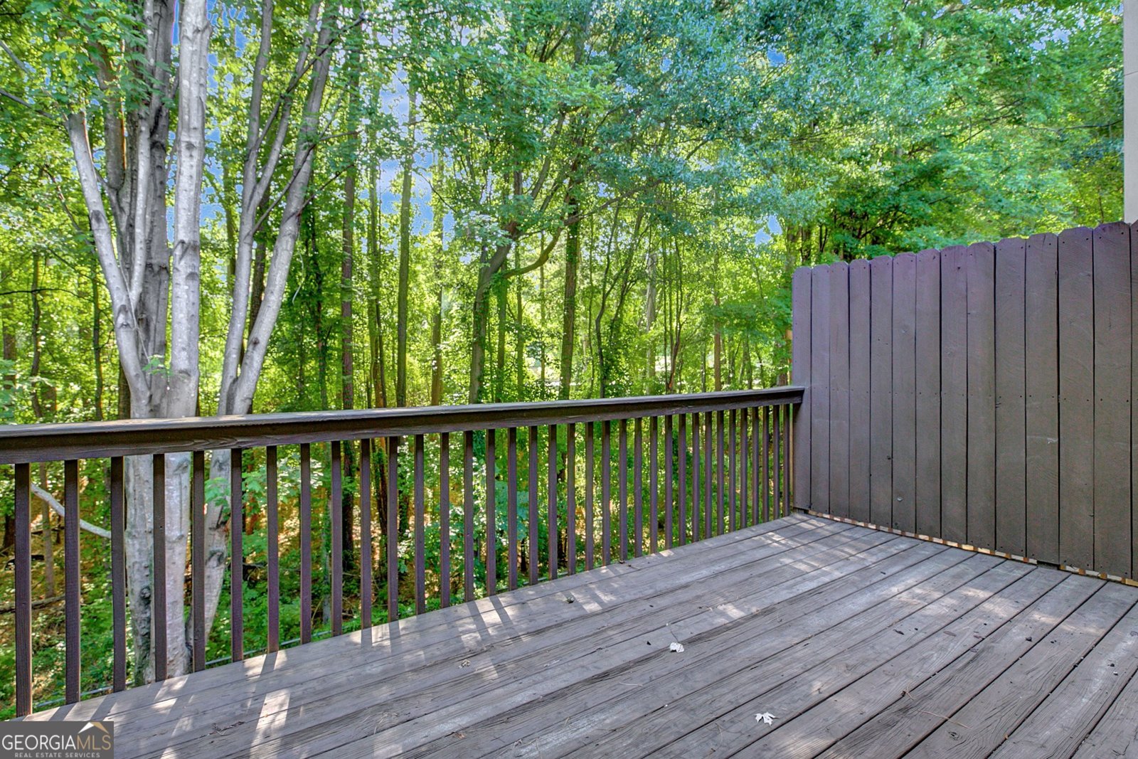537 Lantern Wood Drive Scottdale - 15