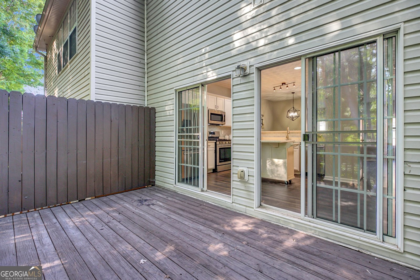 537 Lantern Wood Drive Scottdale - 16