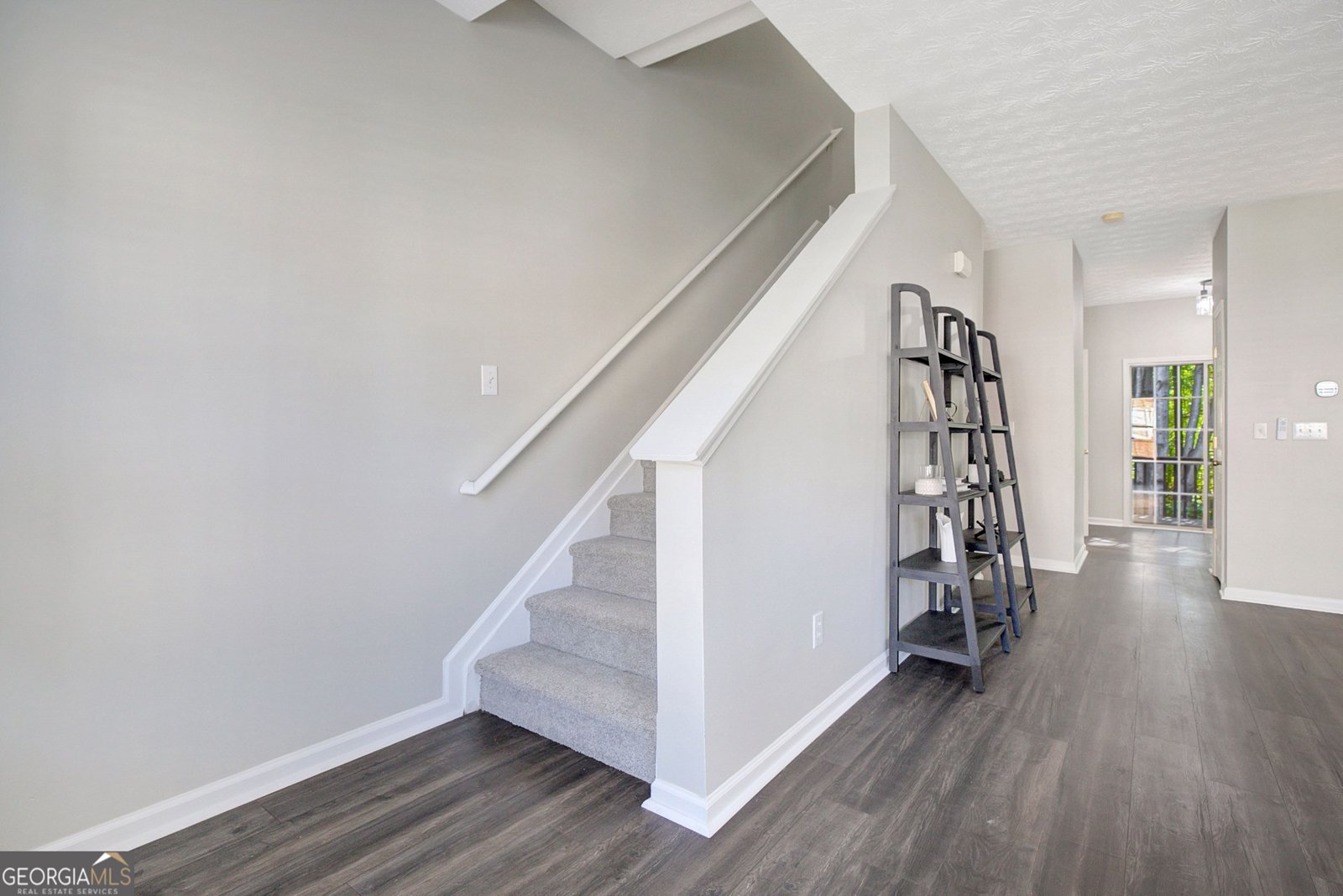 537 Lantern Wood Drive Scottdale - 19