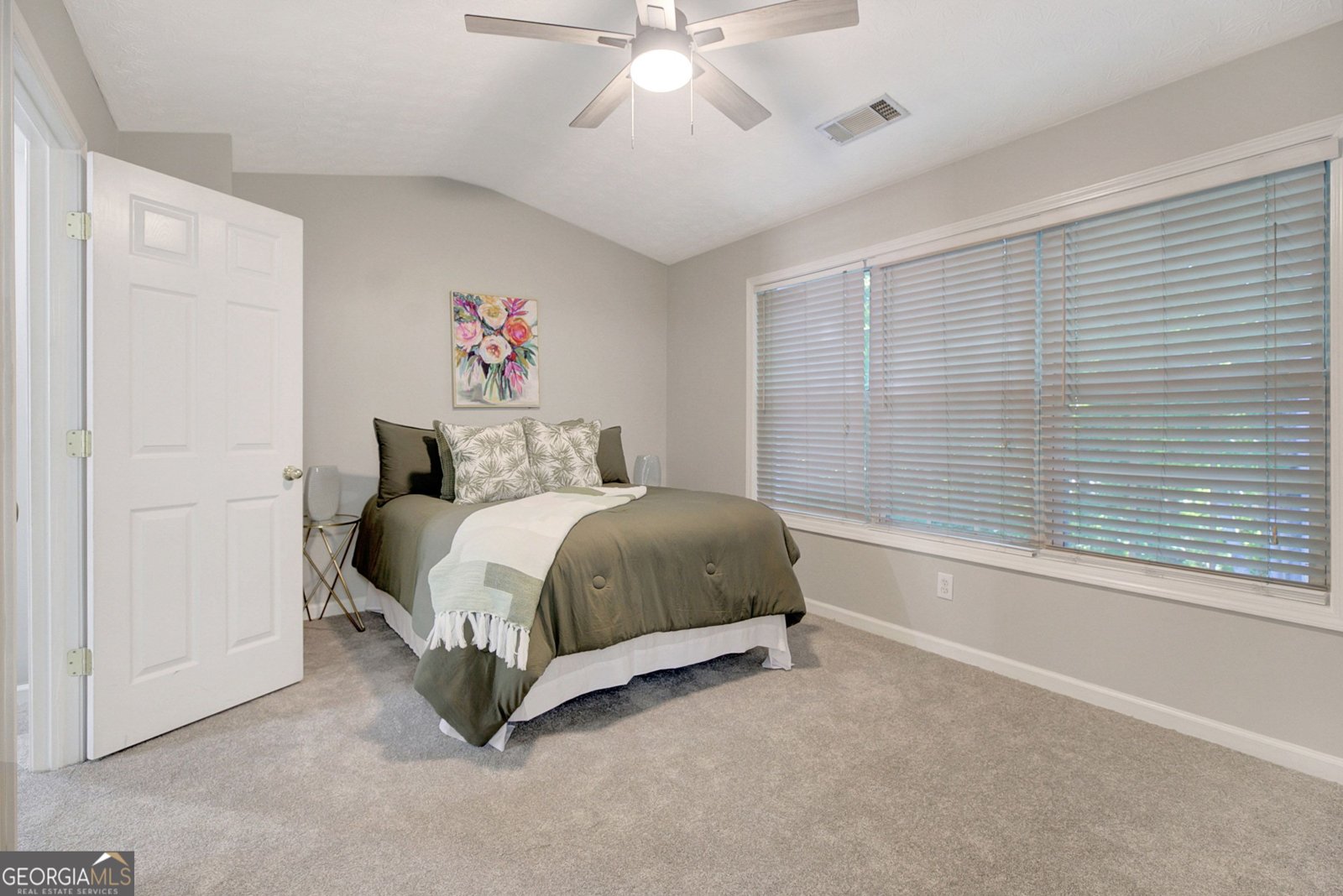 537 Lantern Wood Drive Scottdale - 20