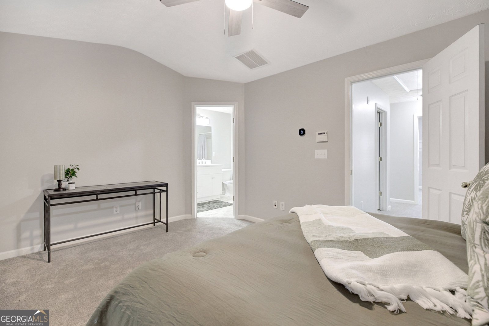 537 Lantern Wood Drive Scottdale - 21