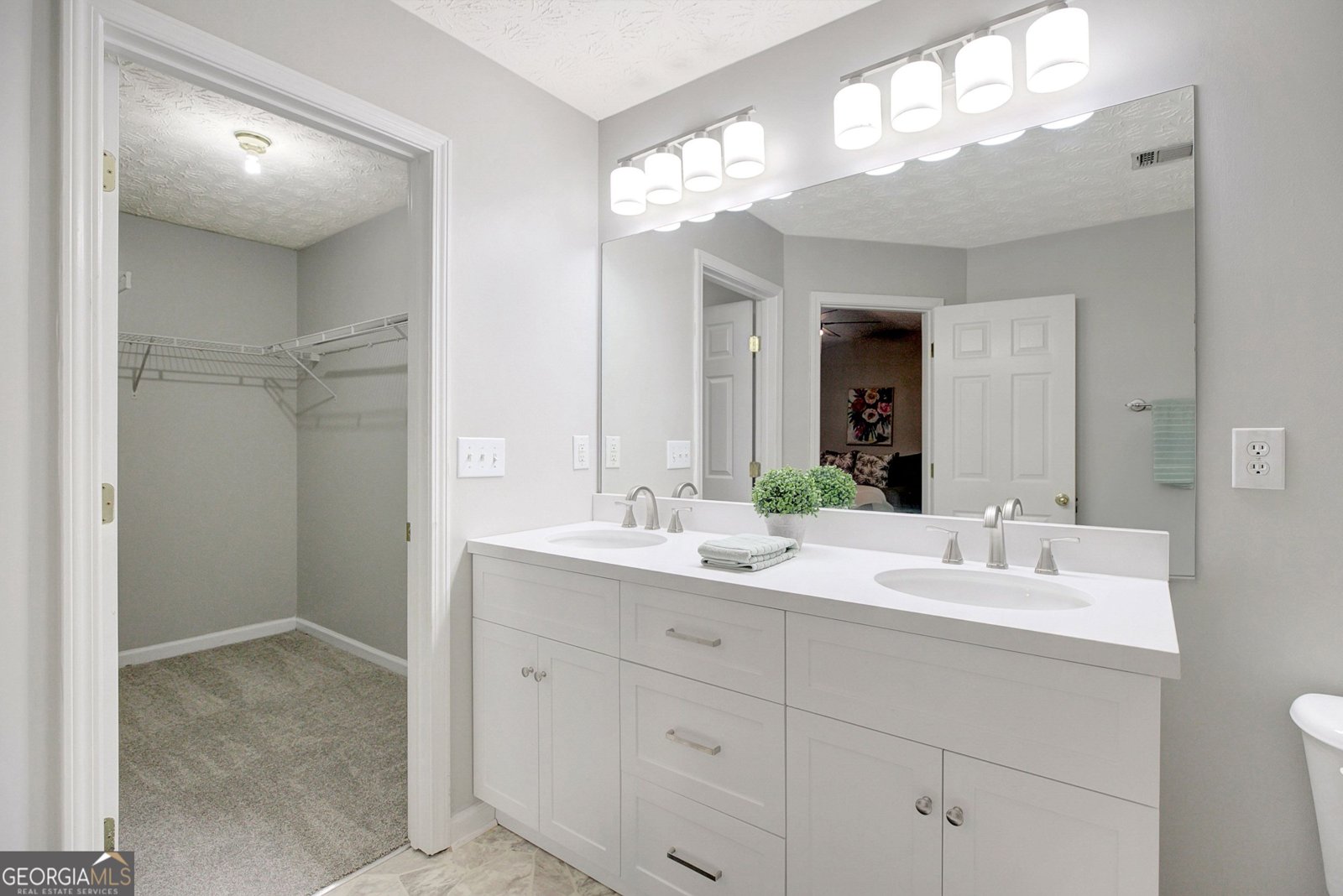 537 Lantern Wood Drive Scottdale - 22