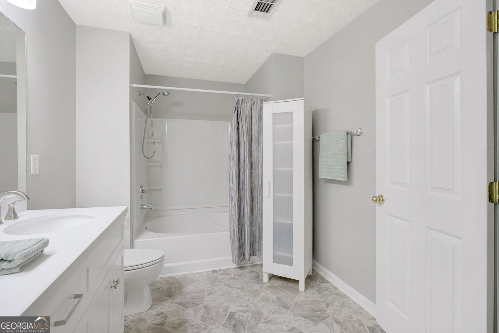 537 Lantern Wood Drive Scottdale - 23