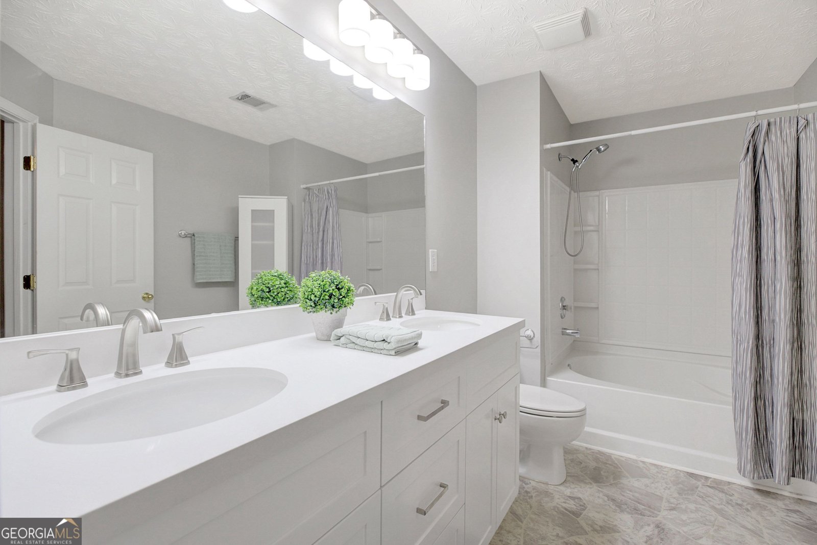 537 Lantern Wood Drive Scottdale - 24