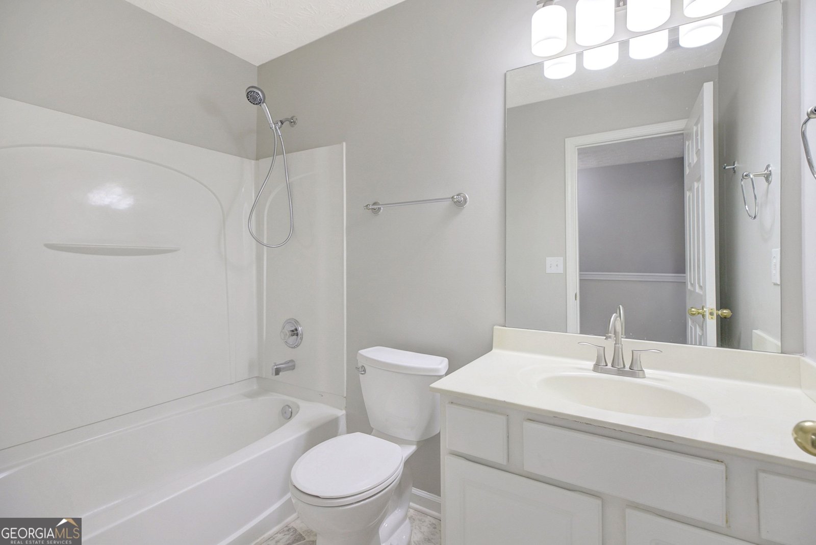 537 Lantern Wood Drive Scottdale - 25