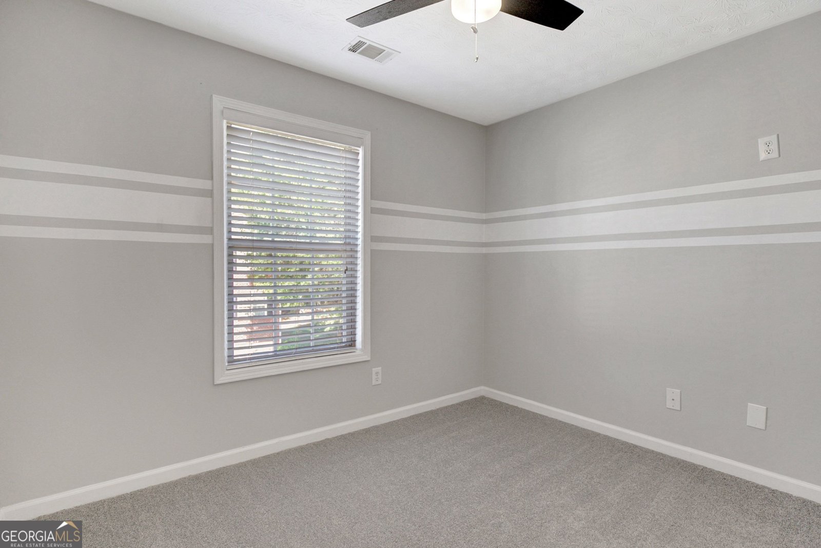 537 Lantern Wood Drive Scottdale - 26