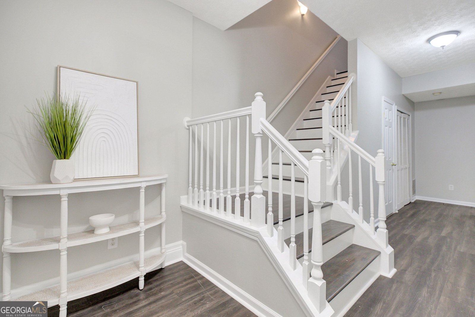 537 Lantern Wood Drive Scottdale - 4