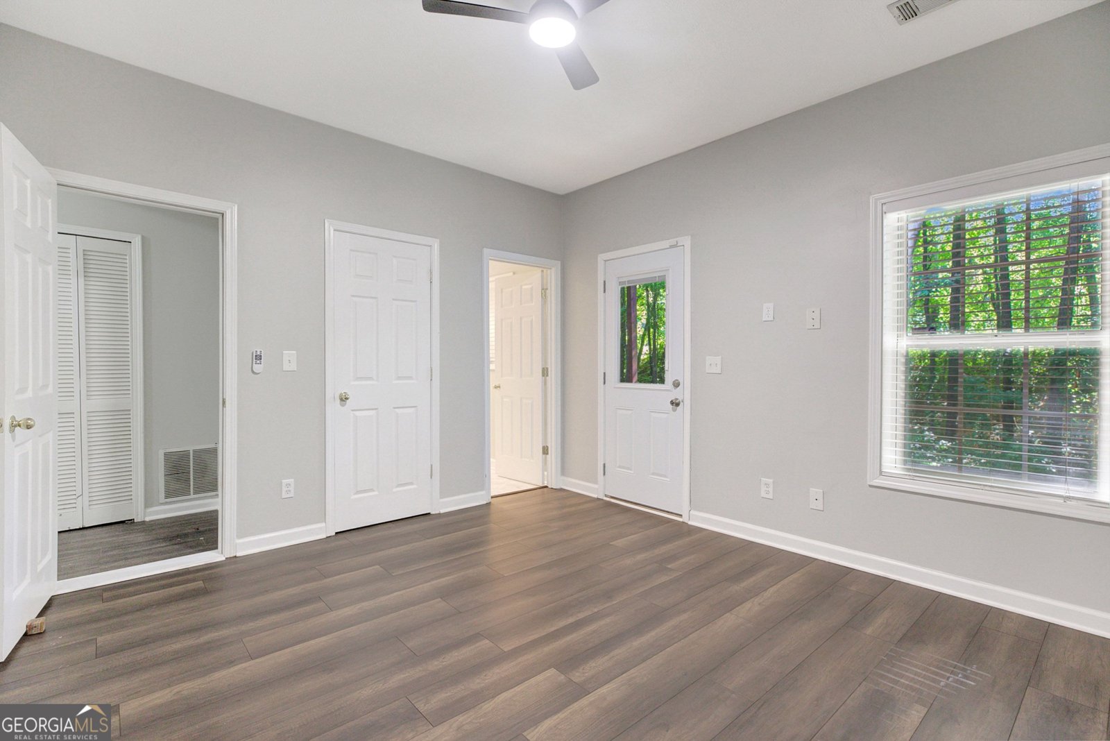537 Lantern Wood Drive Scottdale - 5