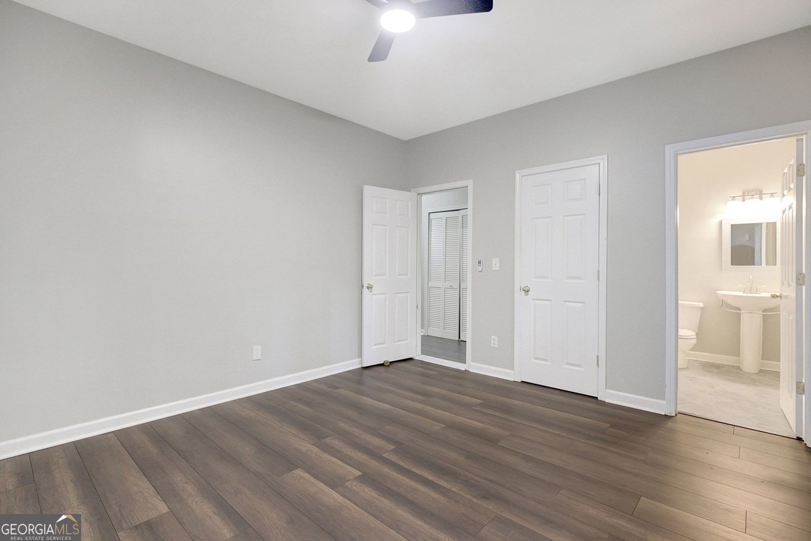 537 Lantern Wood Drive Scottdale - 6