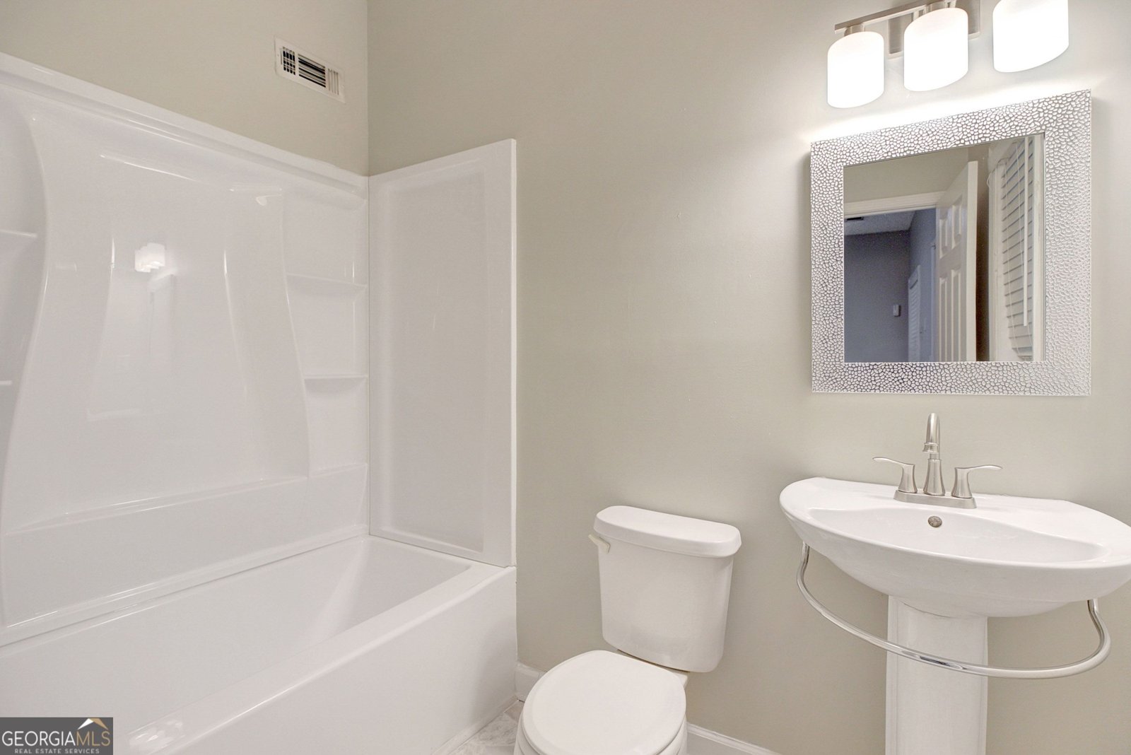 537 Lantern Wood Drive Scottdale - 7