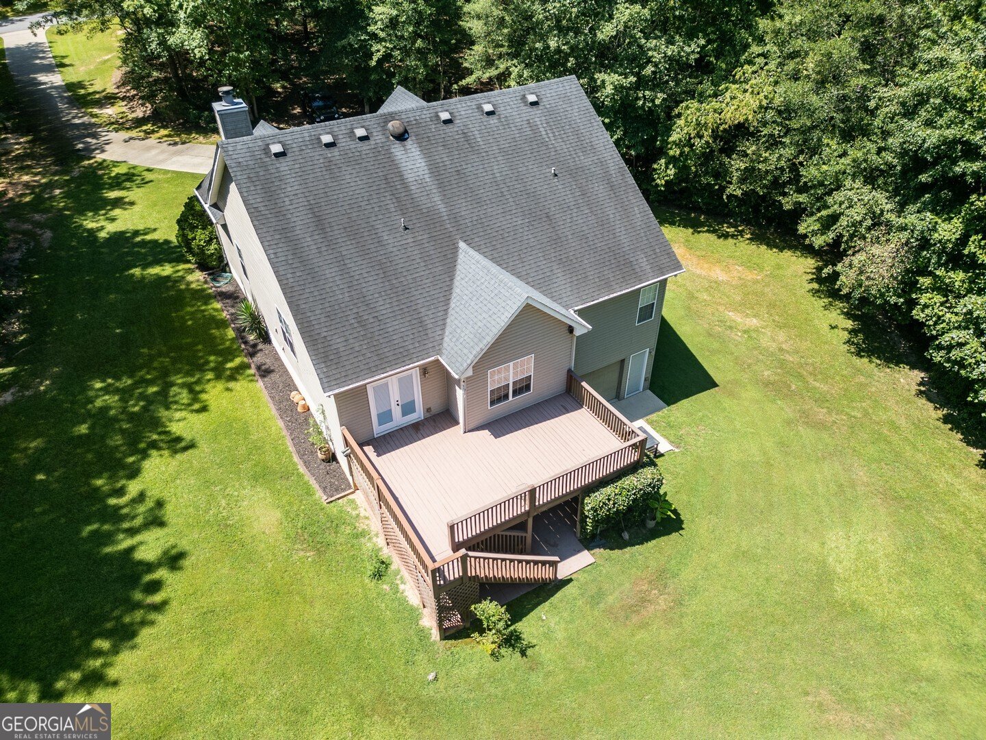 897 Lake Stone Lea Drive Oxford - 10