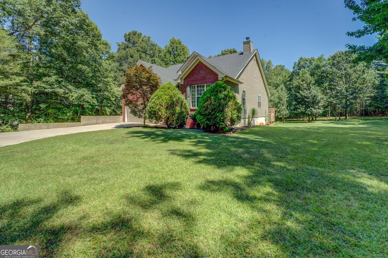 897 Lake Stone Lea Drive Oxford - 11