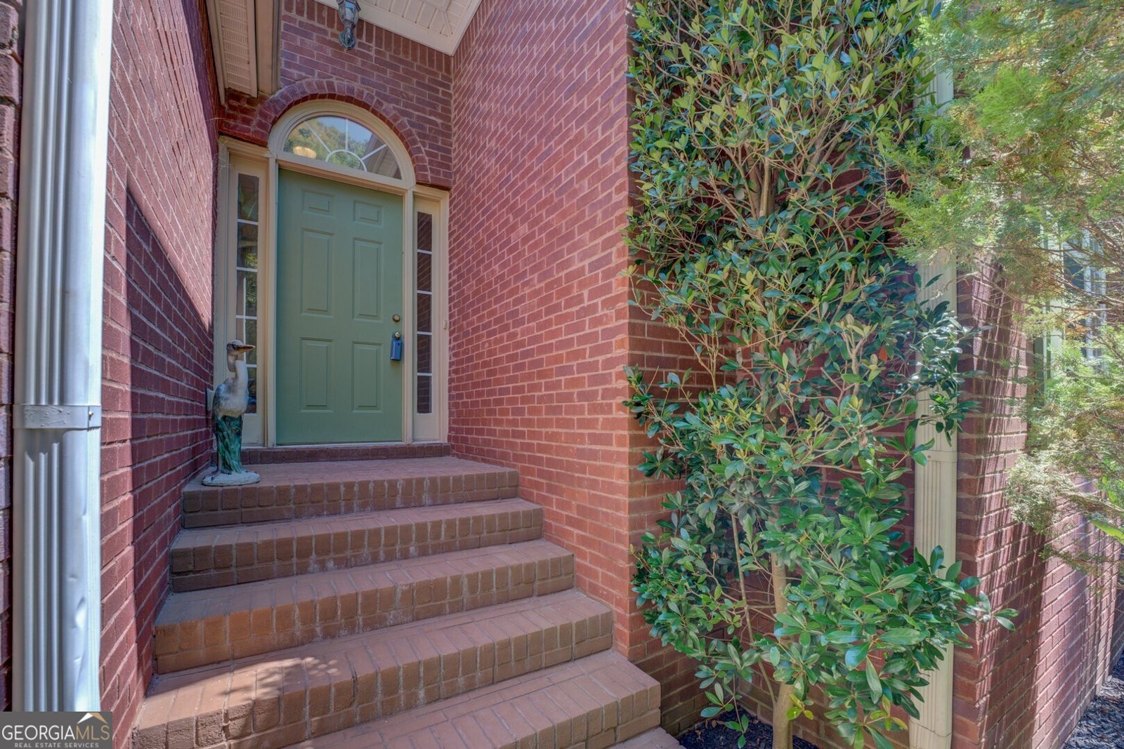 897 Lake Stone Lea Drive Oxford - 12