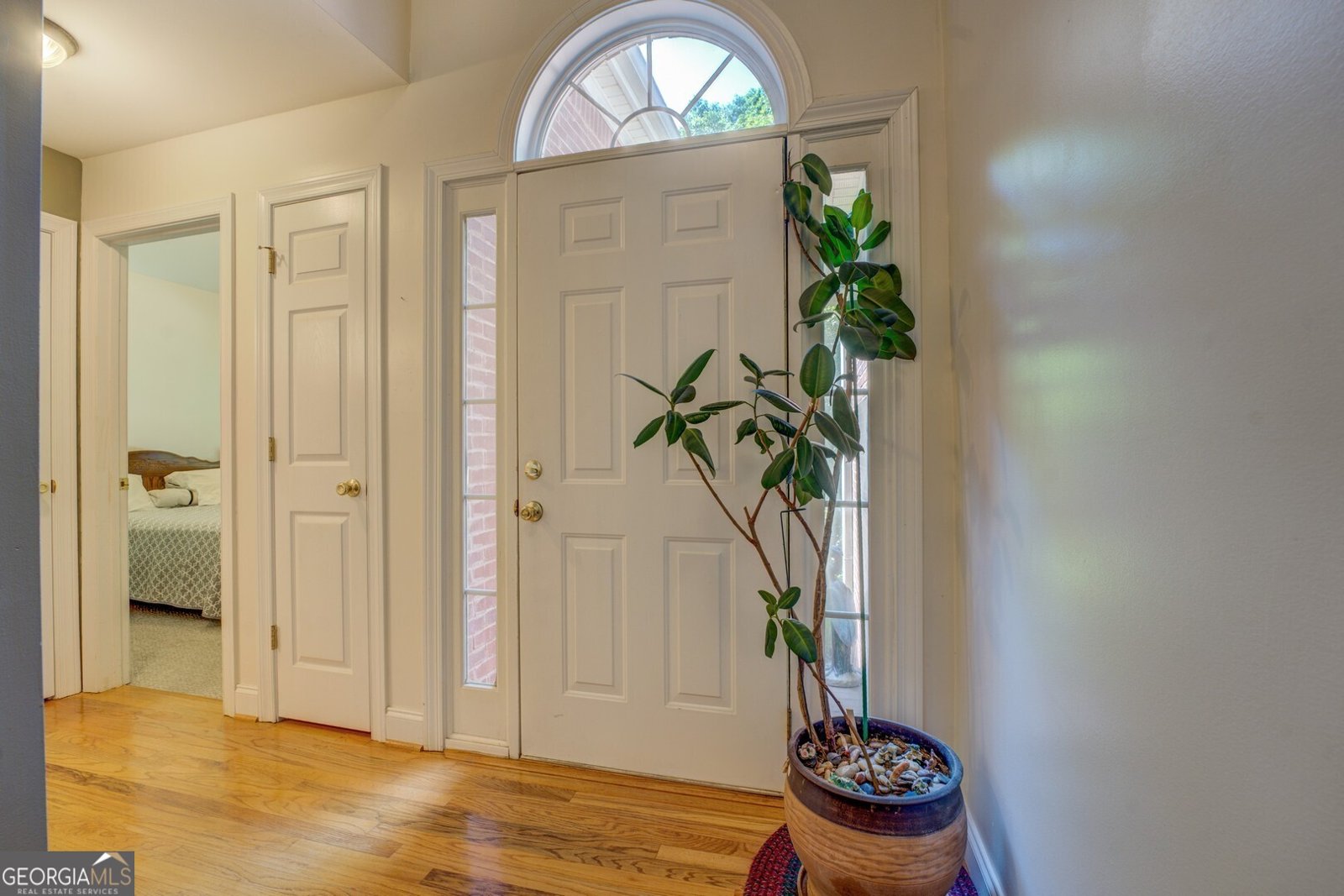 897 Lake Stone Lea Drive Oxford - 13