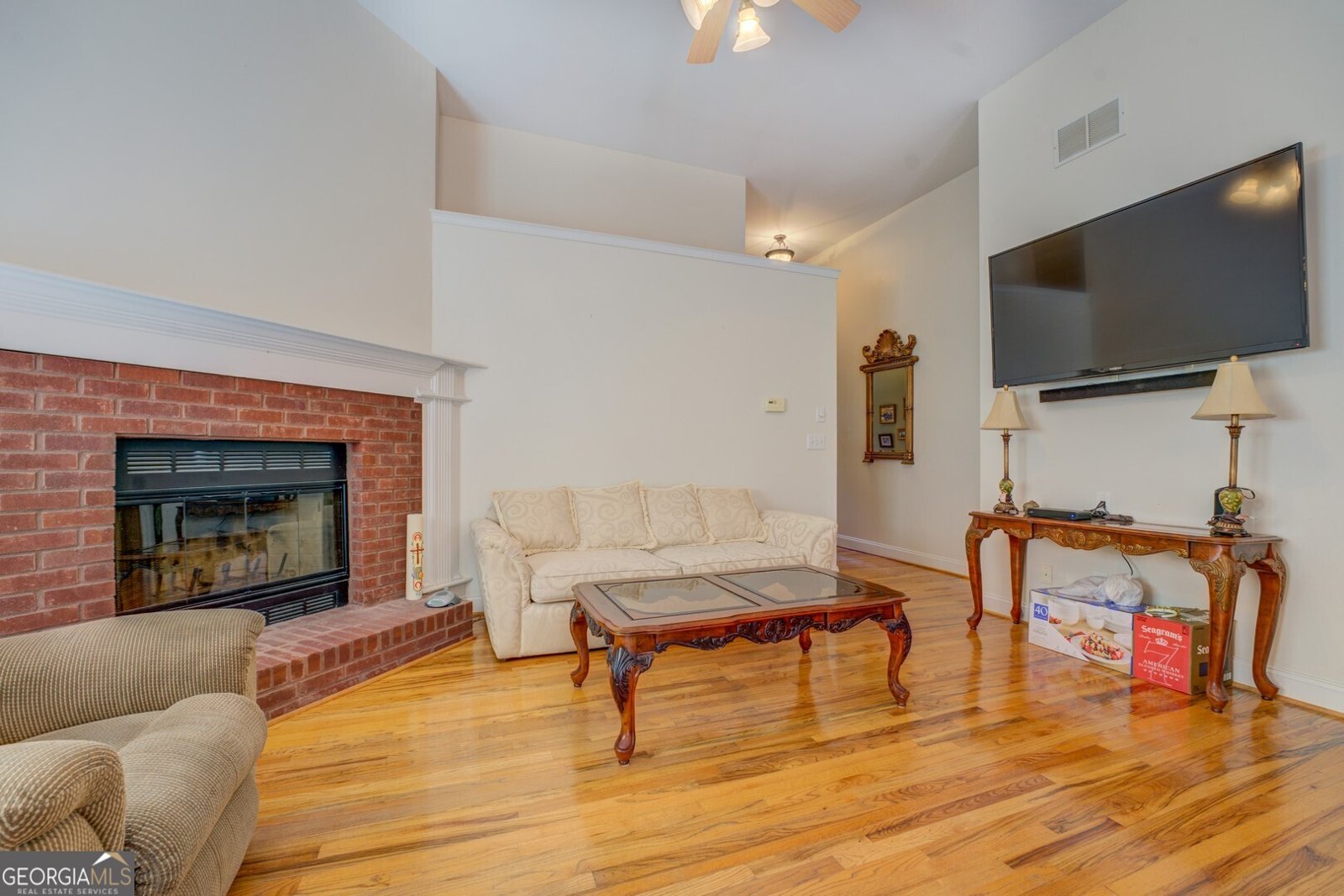897 Lake Stone Lea Drive Oxford - 14