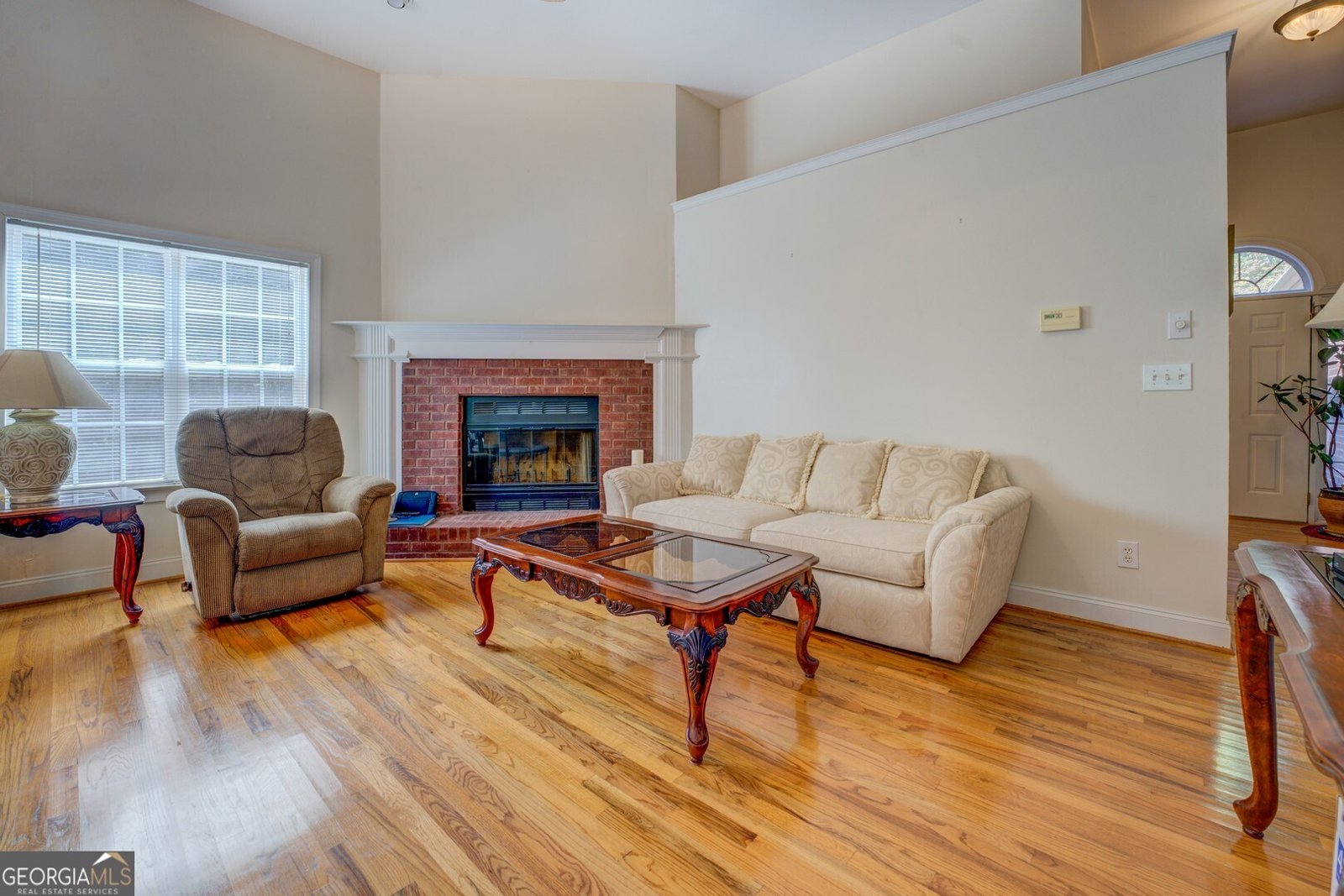 897 Lake Stone Lea Drive Oxford - 15