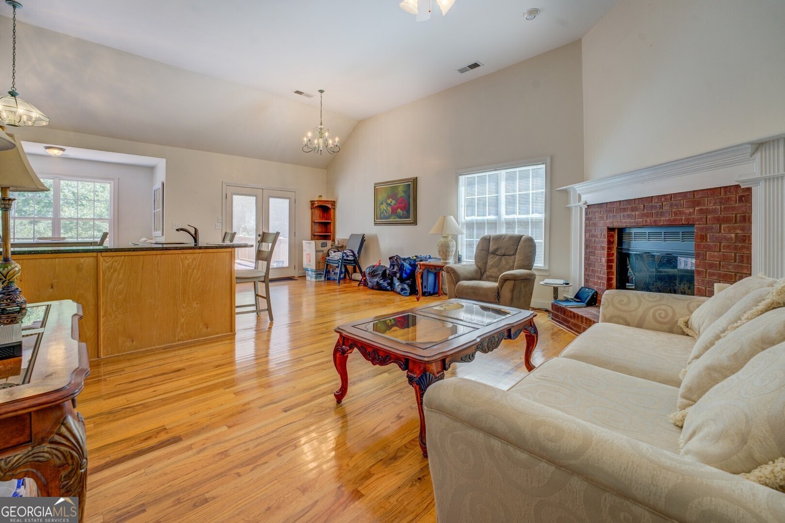 897 Lake Stone Lea Drive Oxford - 16