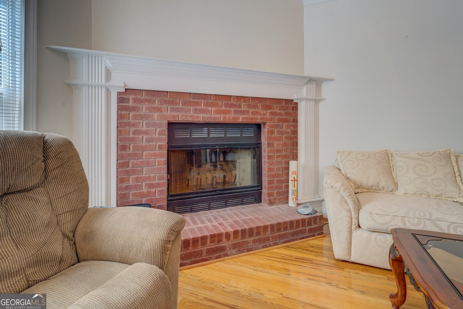 897 Lake Stone Lea Drive Oxford - 17