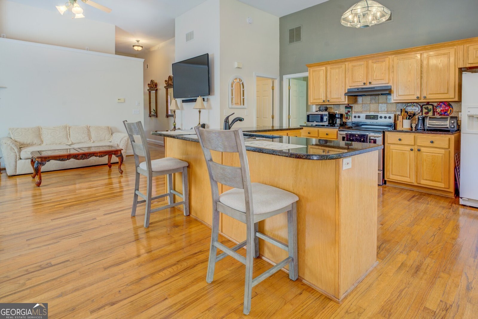 897 Lake Stone Lea Drive Oxford - 19