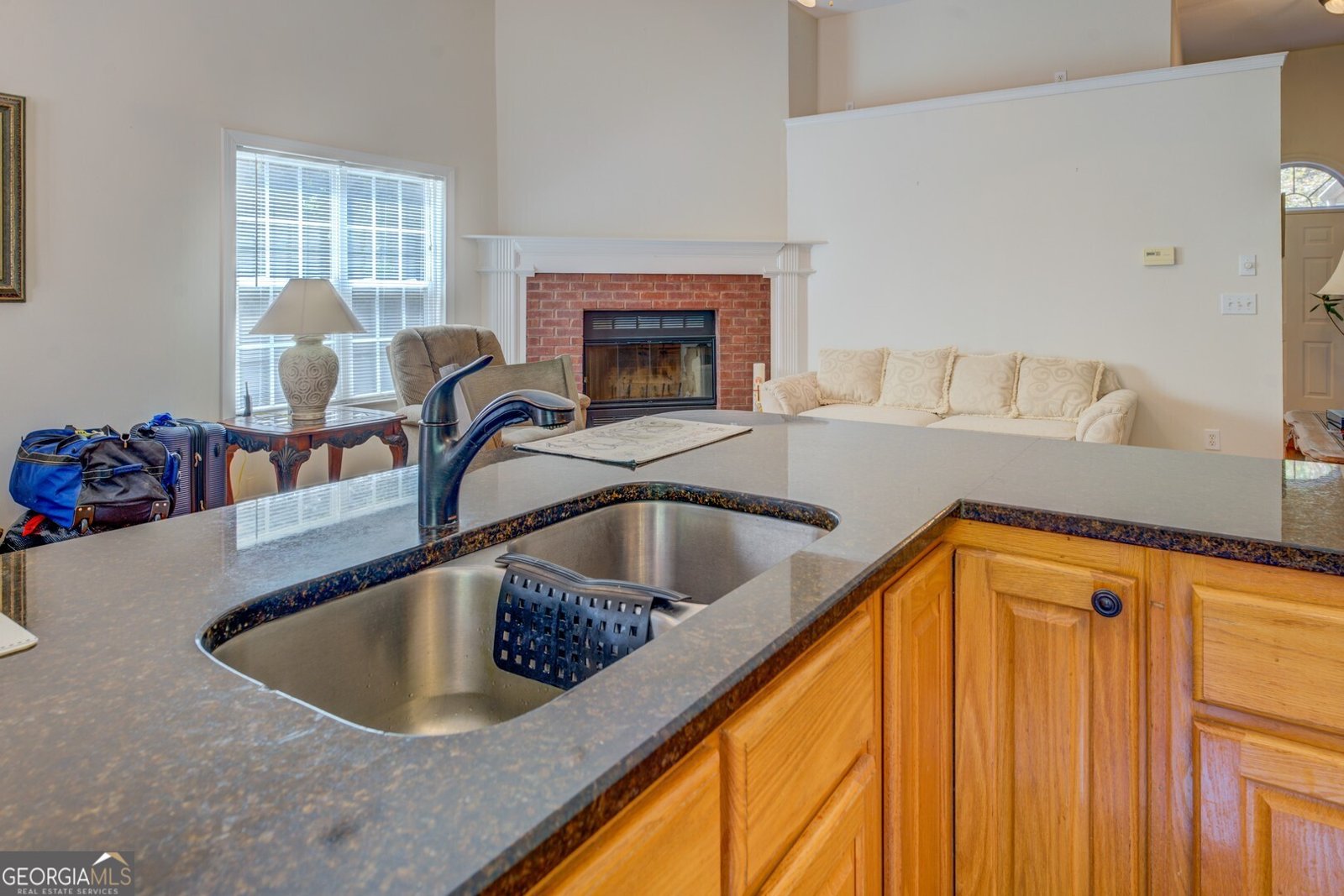 897 Lake Stone Lea Drive Oxford - 21