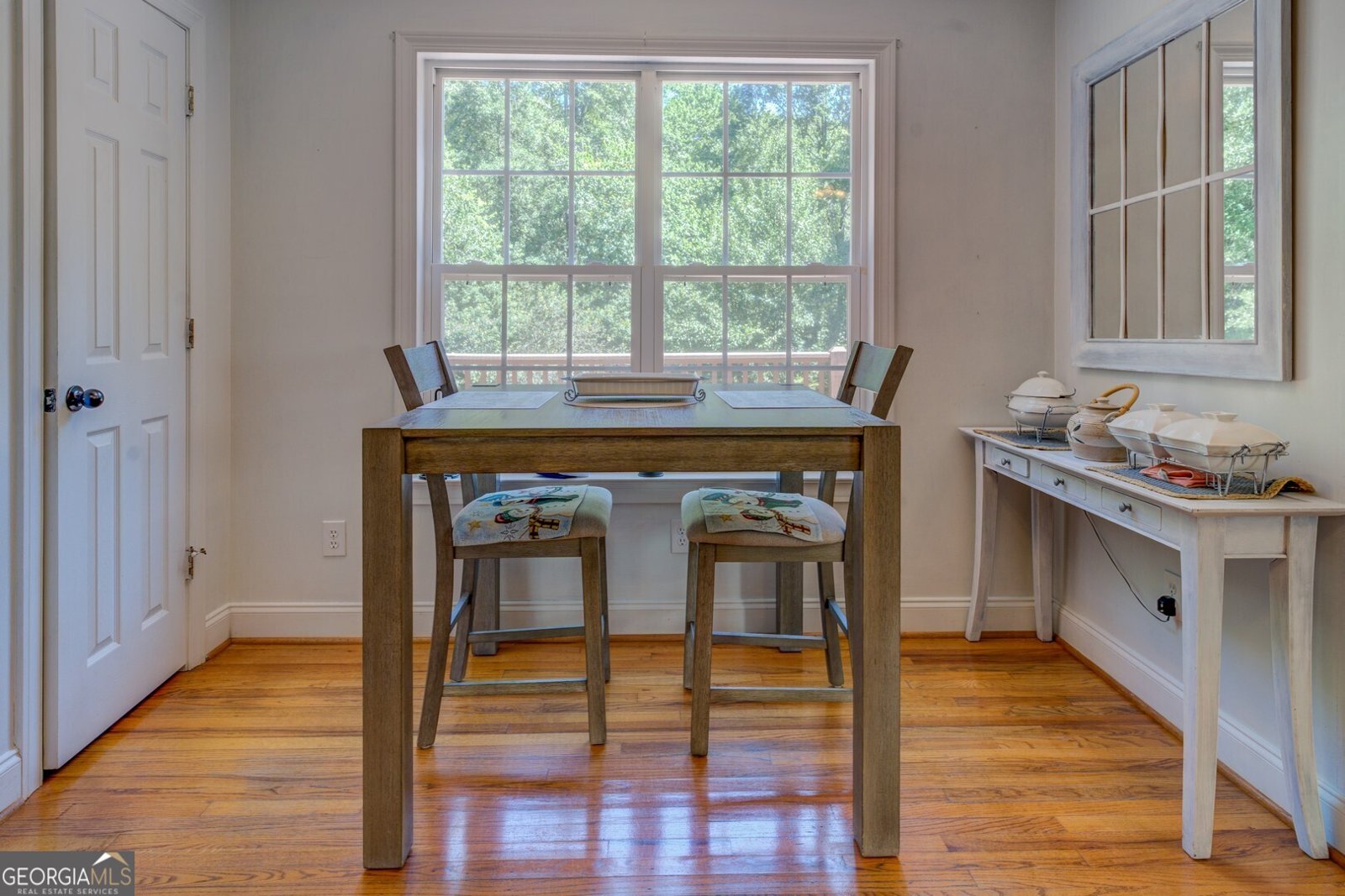 897 Lake Stone Lea Drive Oxford - 22