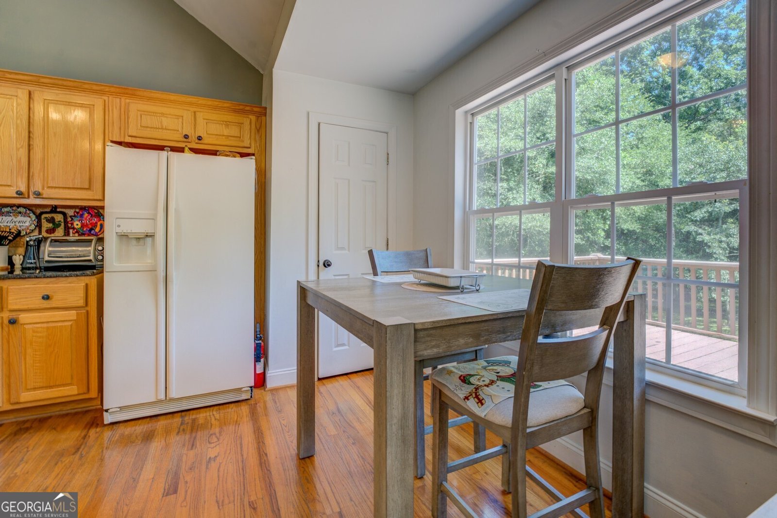 897 Lake Stone Lea Drive Oxford - 23