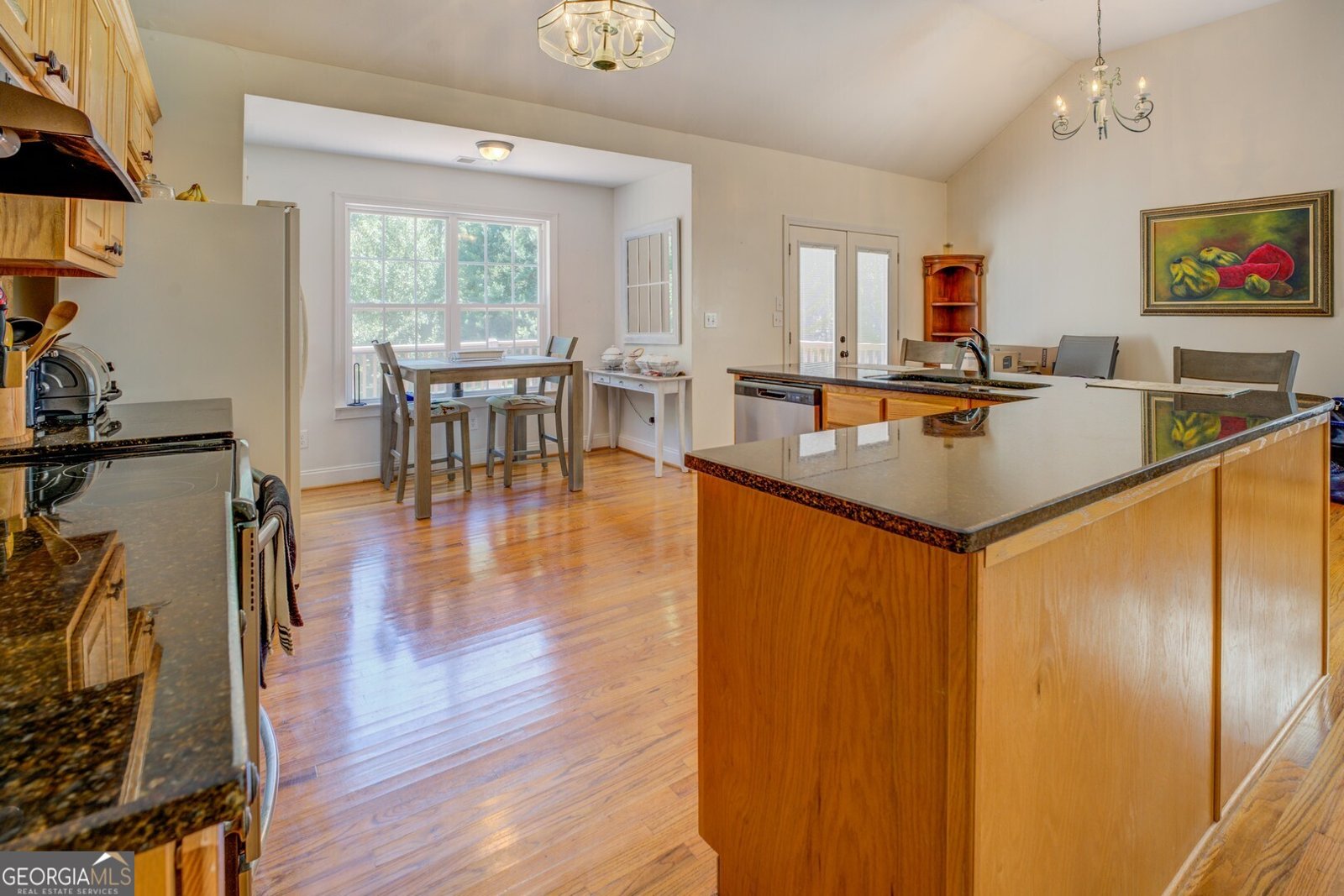 897 Lake Stone Lea Drive Oxford - 24