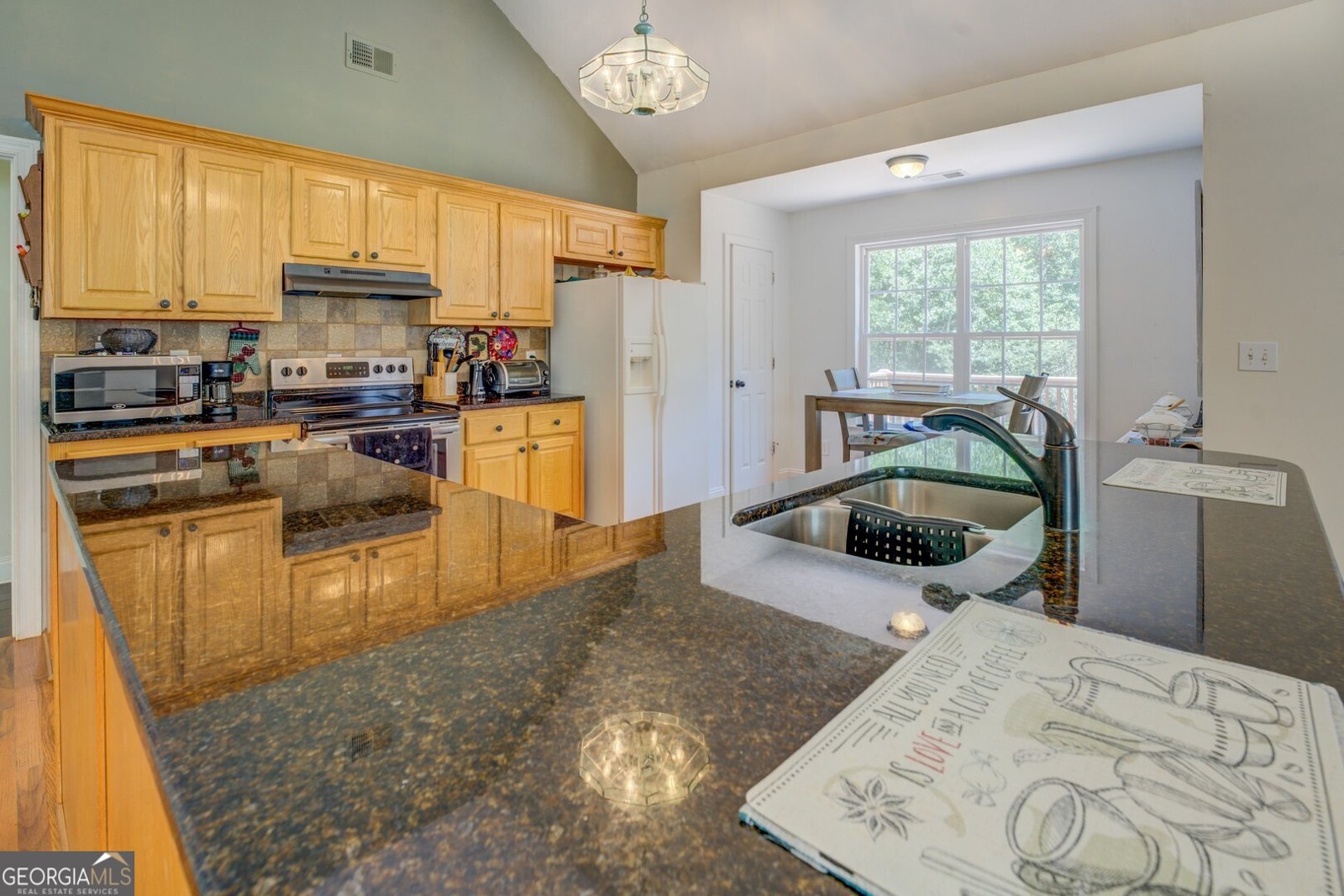 897 Lake Stone Lea Drive Oxford - 25