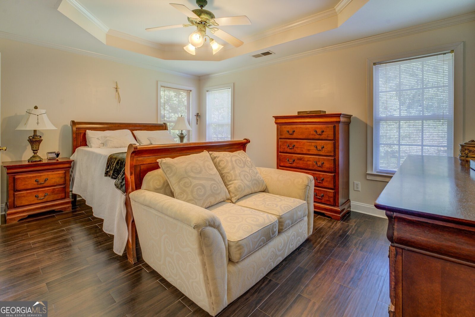 897 Lake Stone Lea Drive Oxford - 26