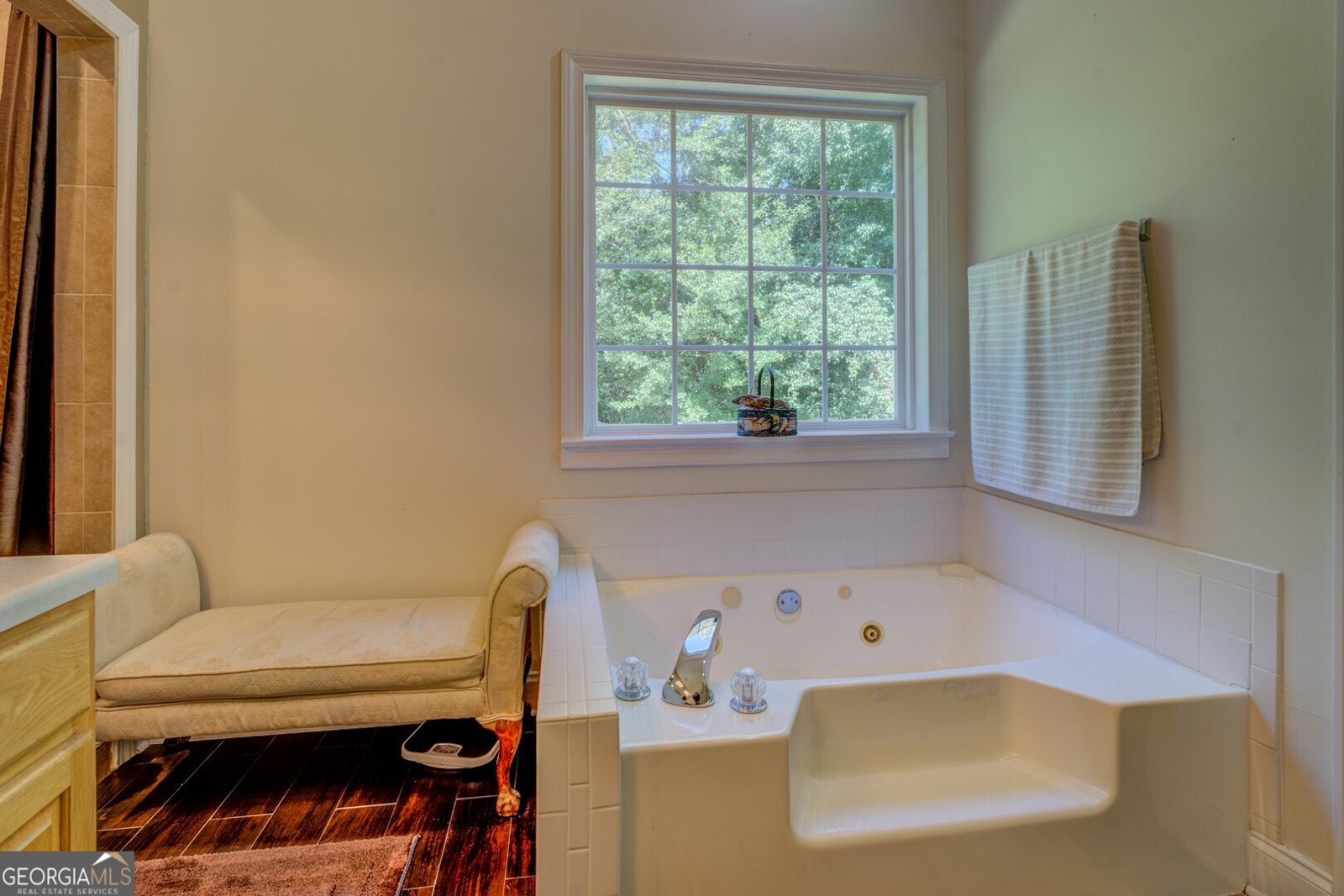 897 Lake Stone Lea Drive Oxford - 30