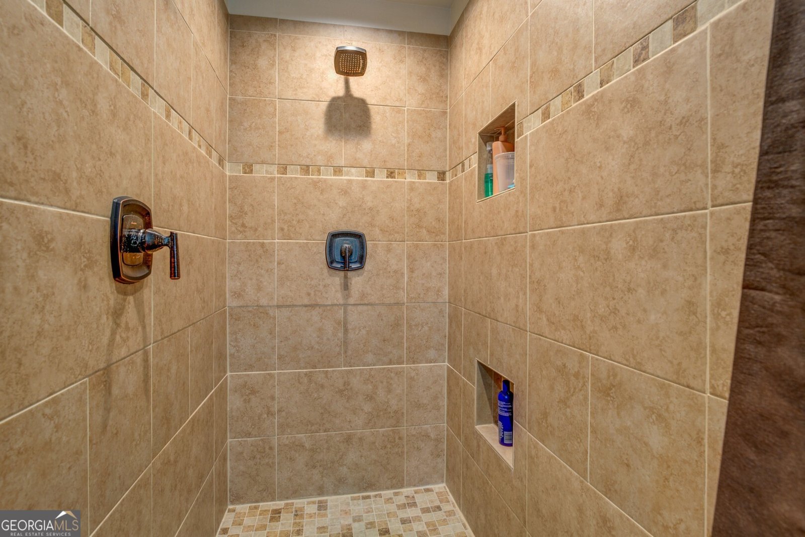 897 Lake Stone Lea Drive Oxford - 31