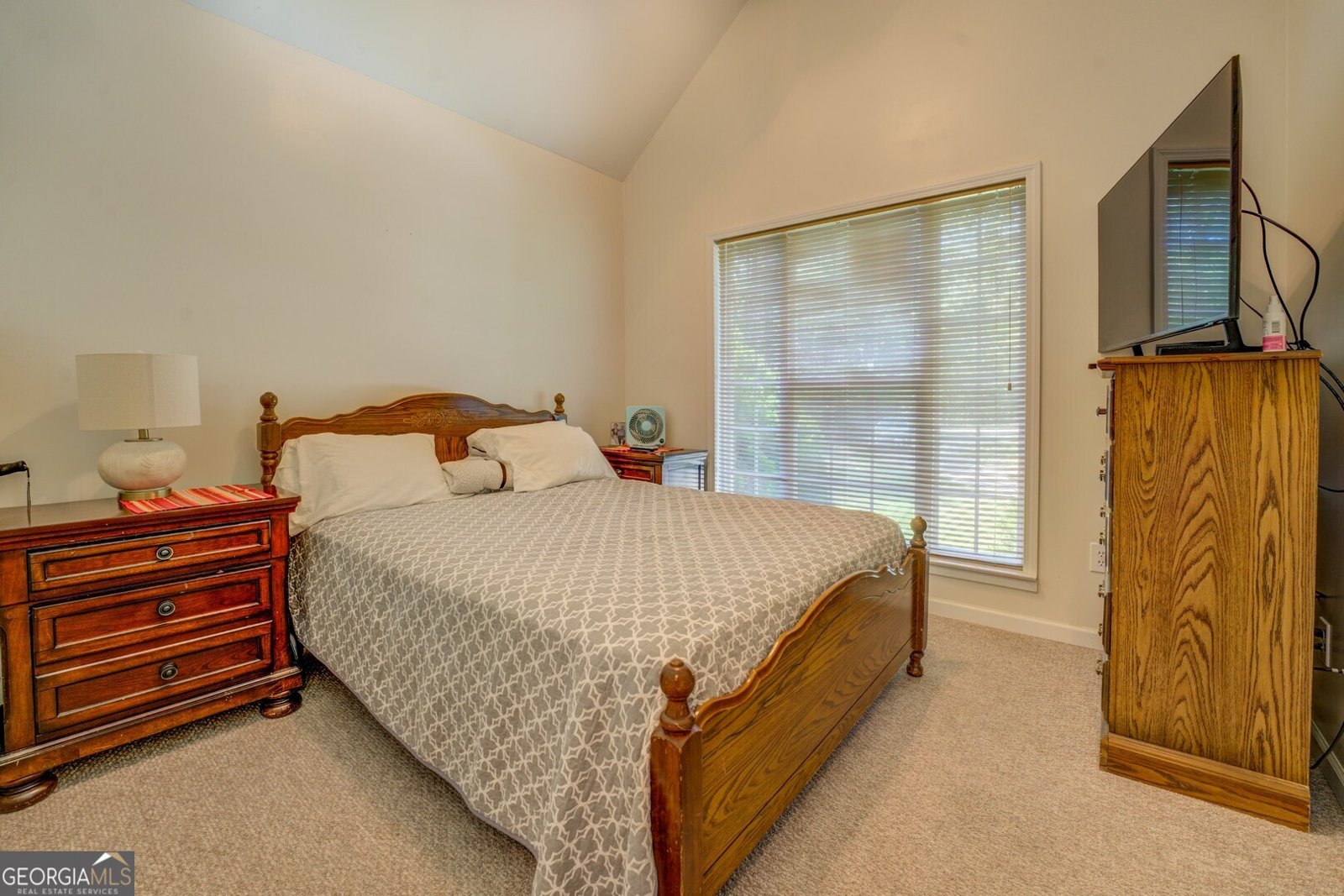 897 Lake Stone Lea Drive Oxford - 33