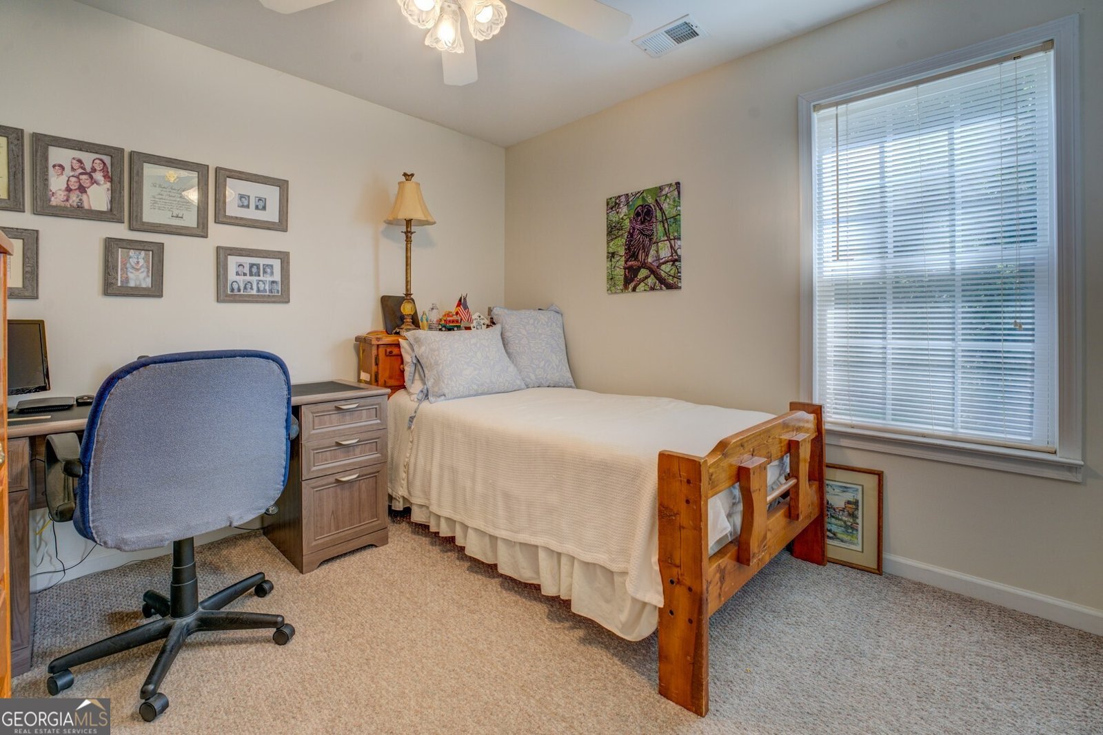 897 Lake Stone Lea Drive Oxford - 34