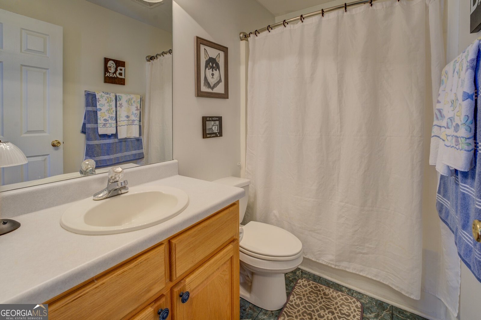 897 Lake Stone Lea Drive Oxford - 35