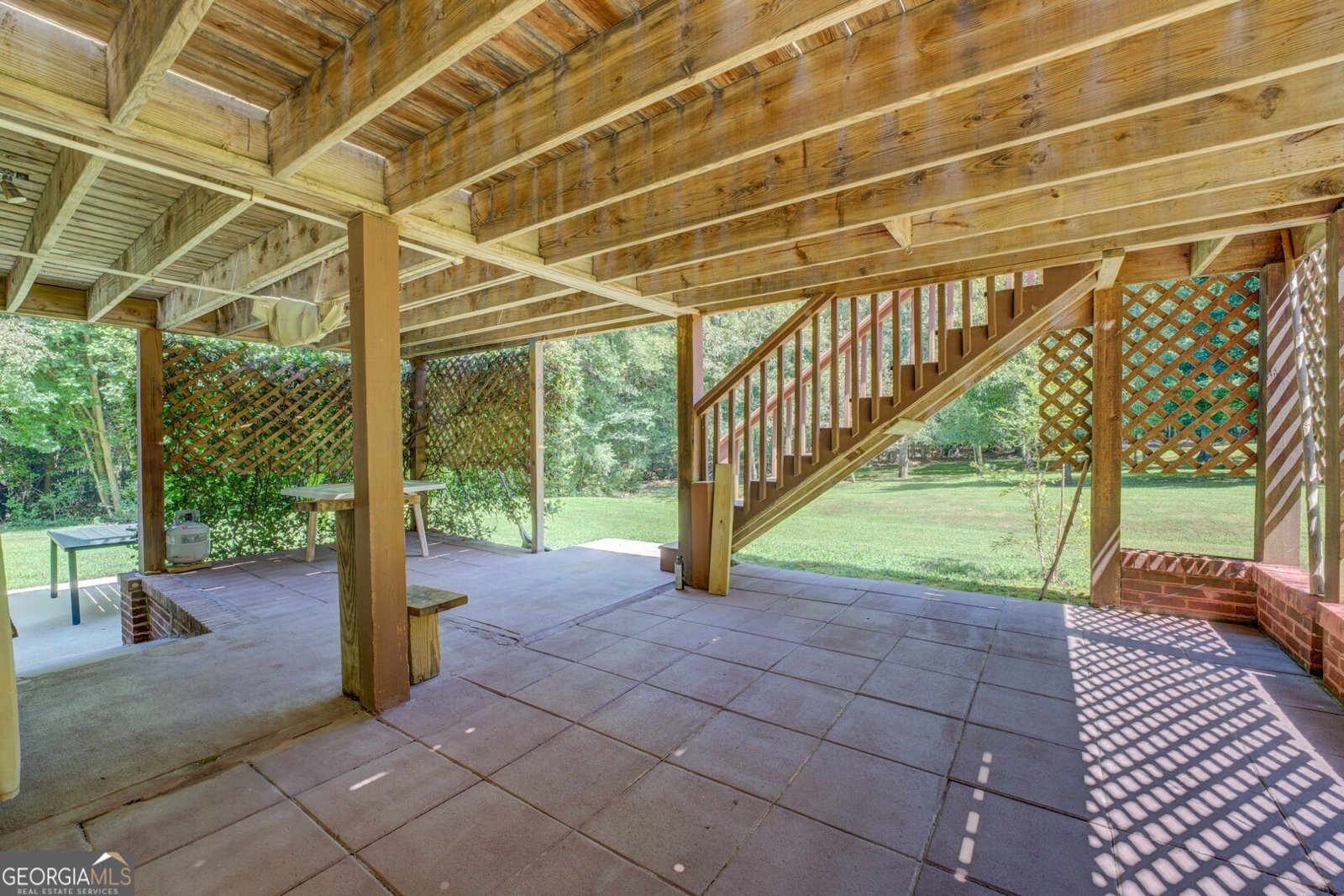 897 Lake Stone Lea Drive Oxford - 36
