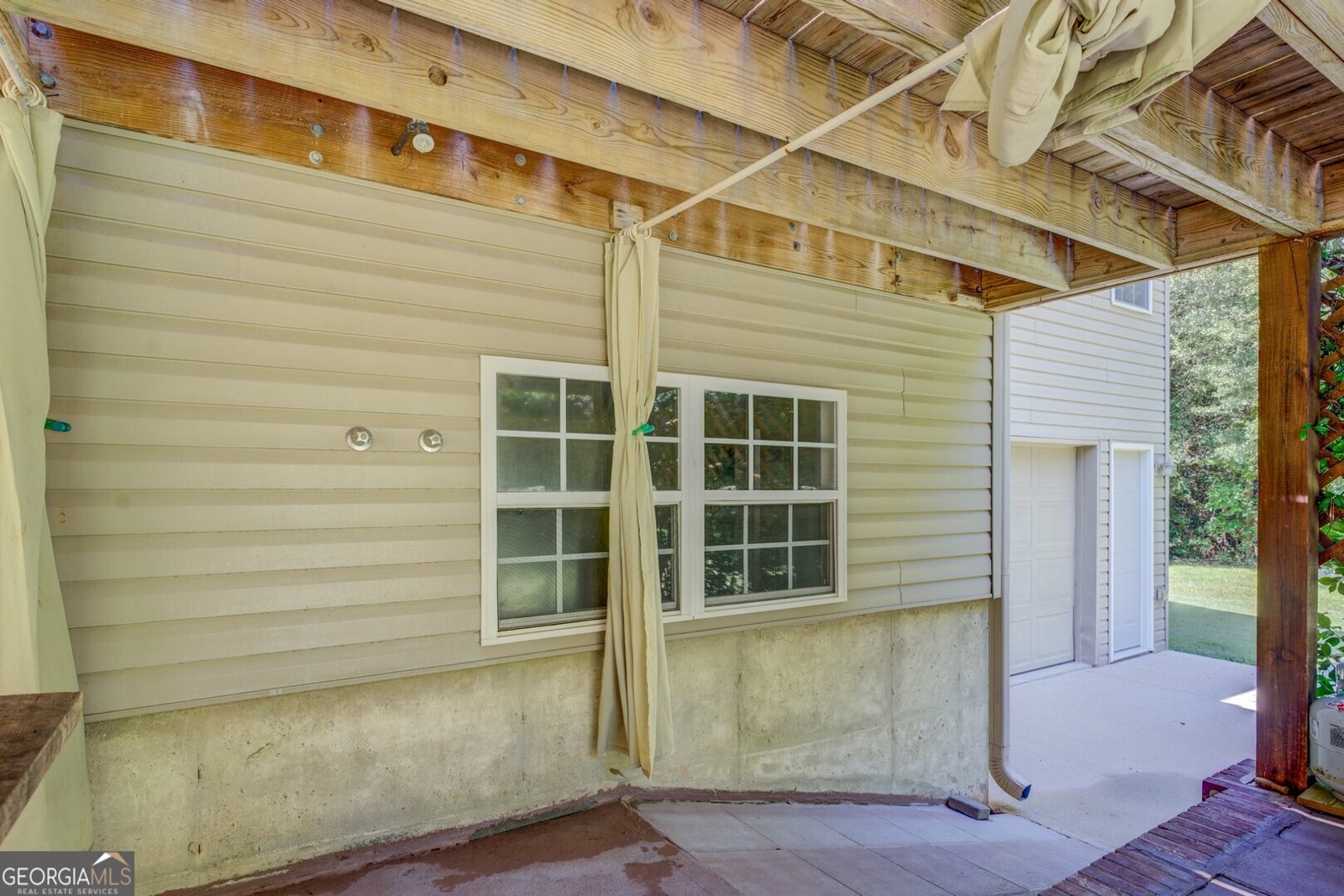 897 Lake Stone Lea Drive Oxford - 37