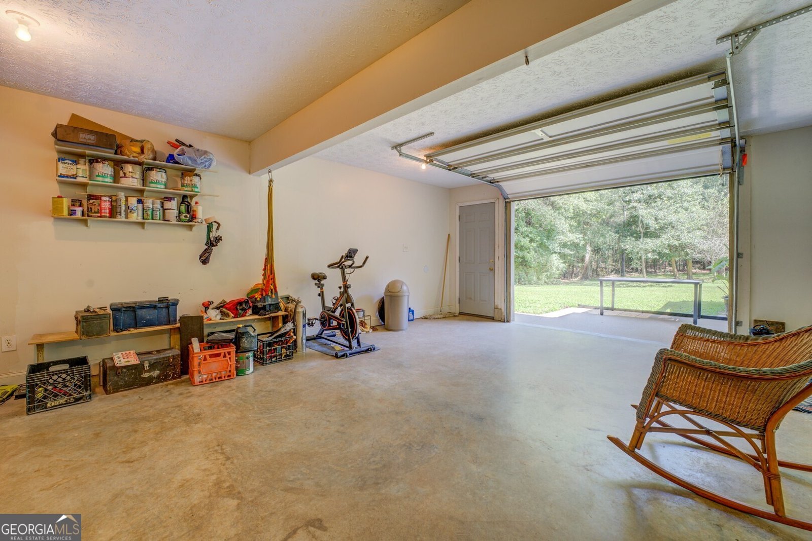 897 Lake Stone Lea Drive Oxford - 39