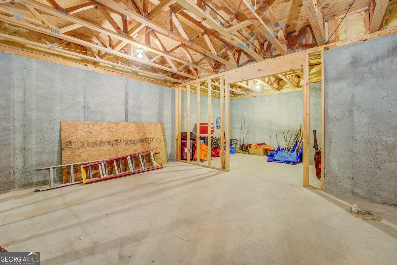 897 Lake Stone Lea Drive Oxford - 41
