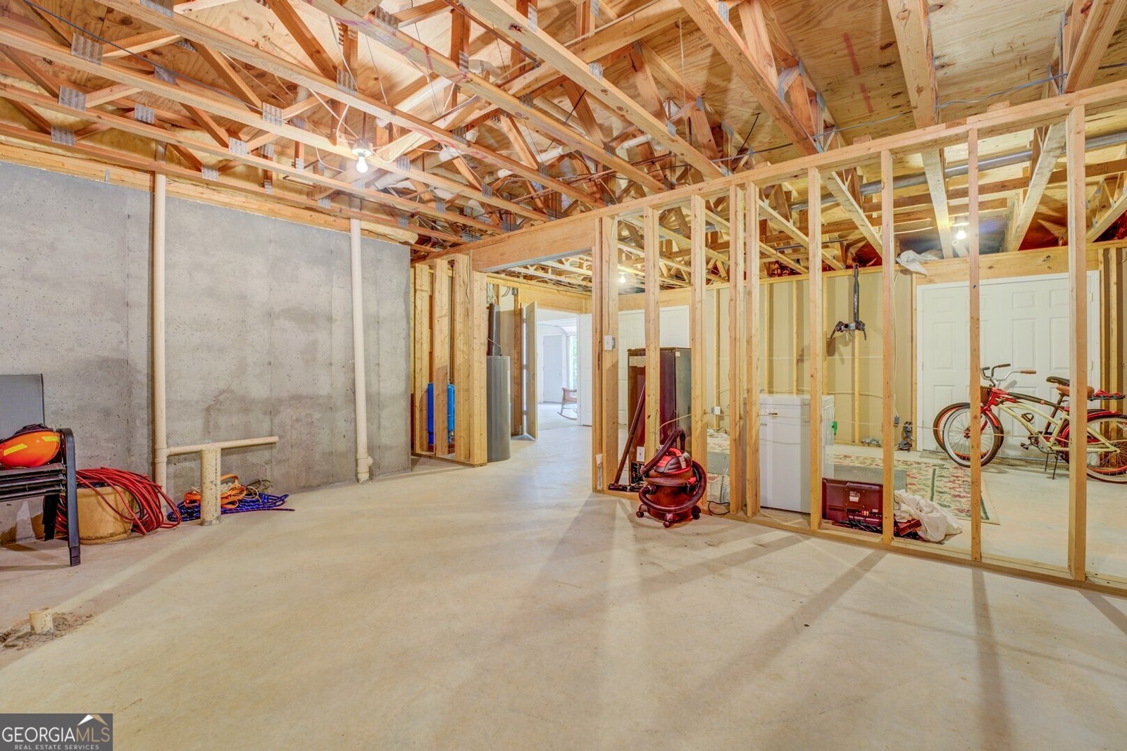 897 Lake Stone Lea Drive Oxford - 42