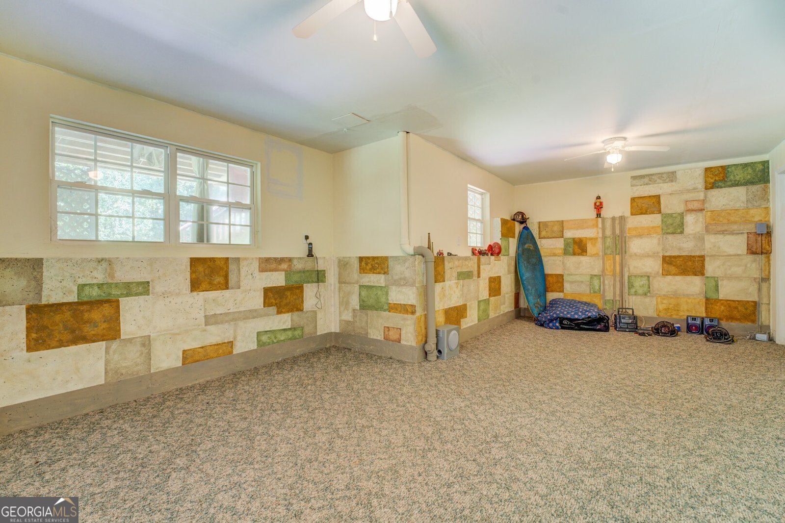 897 Lake Stone Lea Drive Oxford - 43