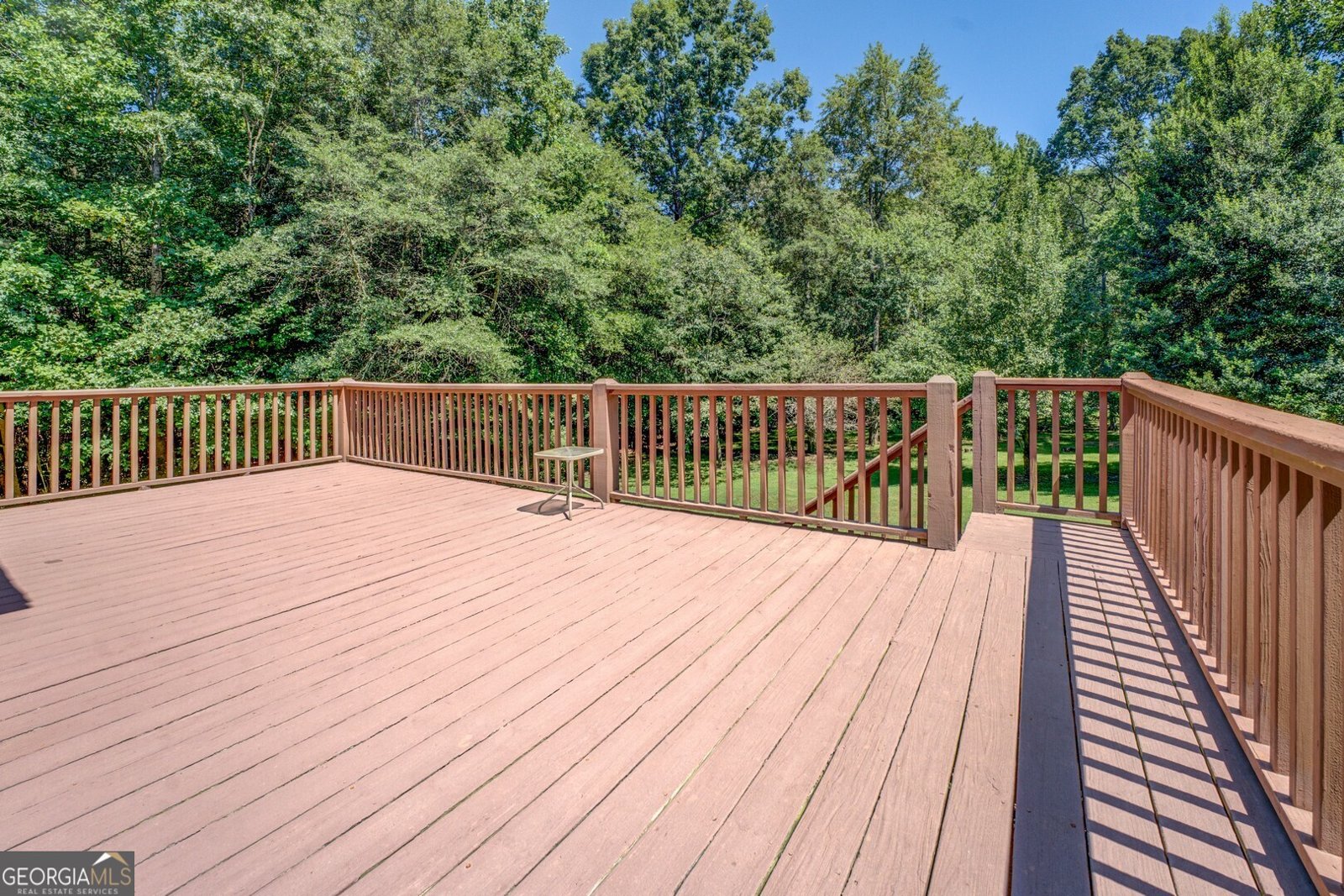 897 Lake Stone Lea Drive Oxford - 44