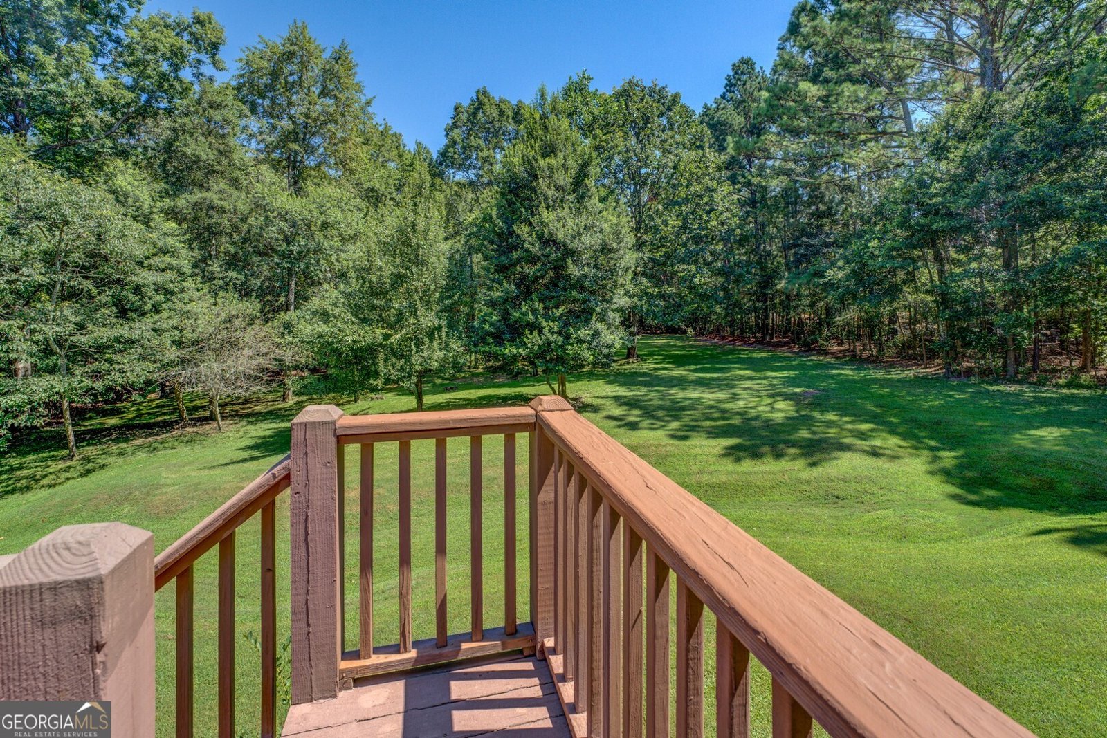897 Lake Stone Lea Drive Oxford - 45