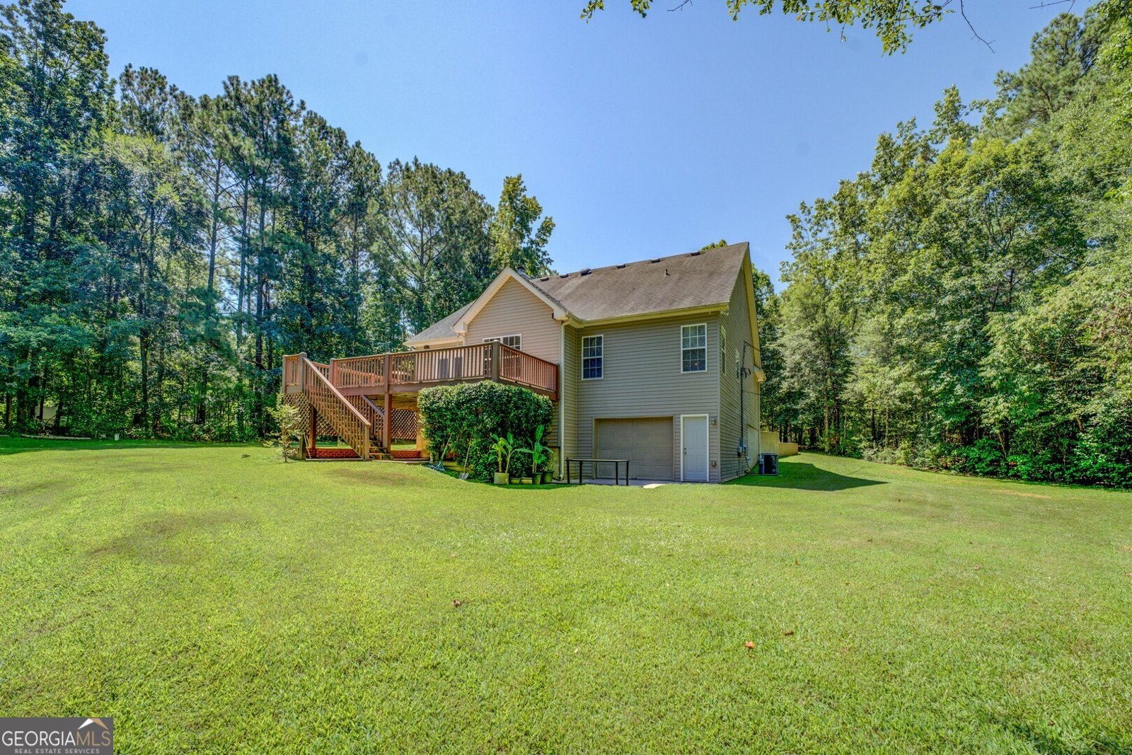 897 Lake Stone Lea Drive Oxford - 47
