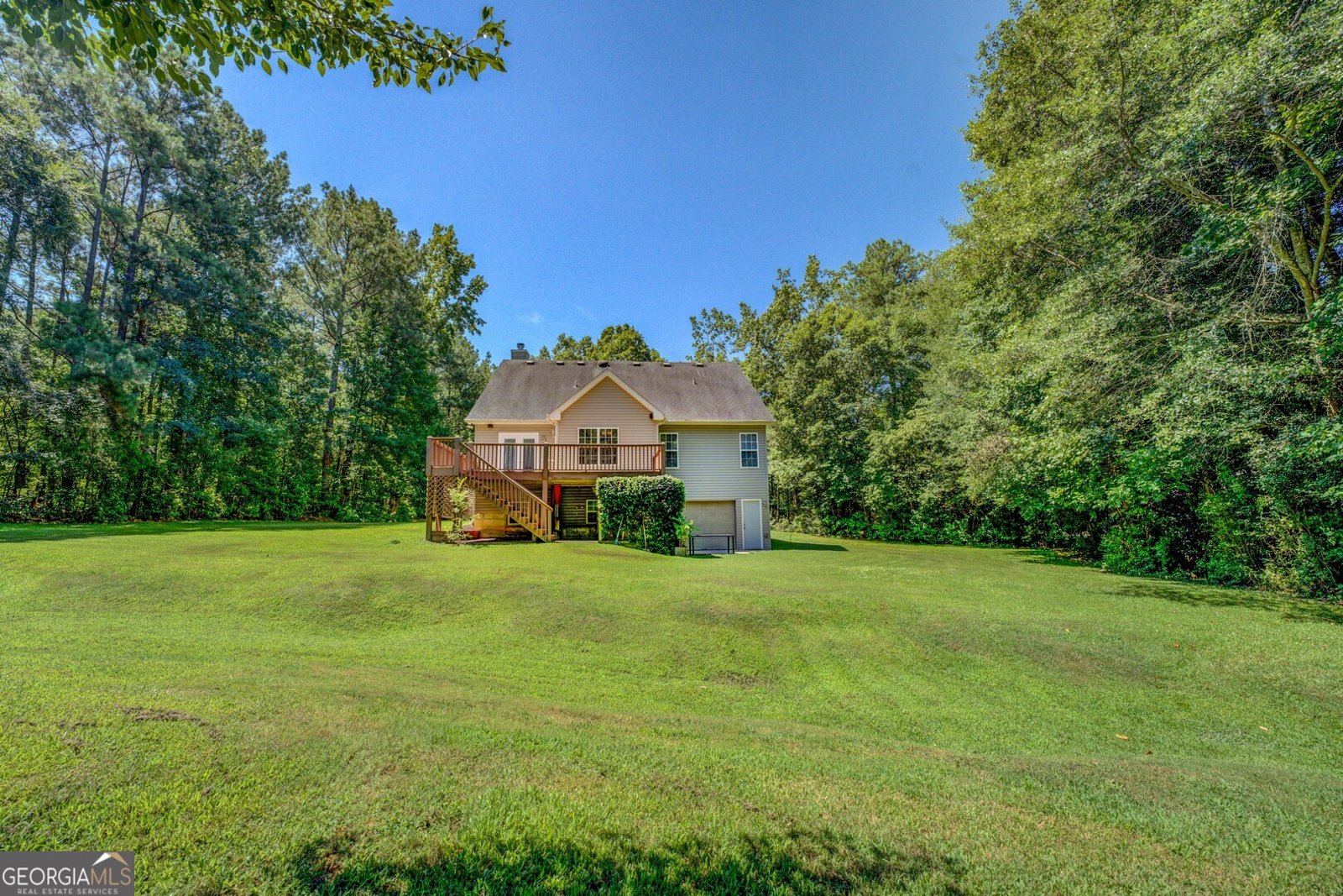 897 Lake Stone Lea Drive Oxford - 48
