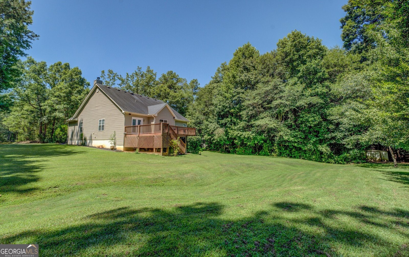 897 Lake Stone Lea Drive Oxford - 49